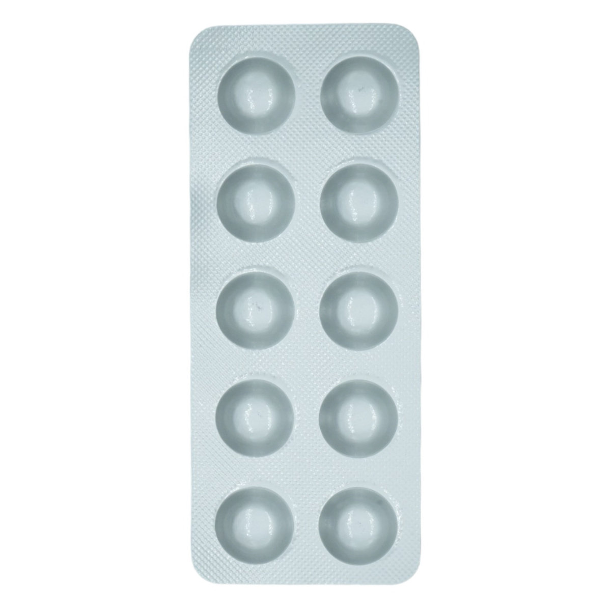 Feburact-40 Tablet 10's, Pack of 10 TabletS Feburact-40 Tablet 10's, Pack of 10 TabletS