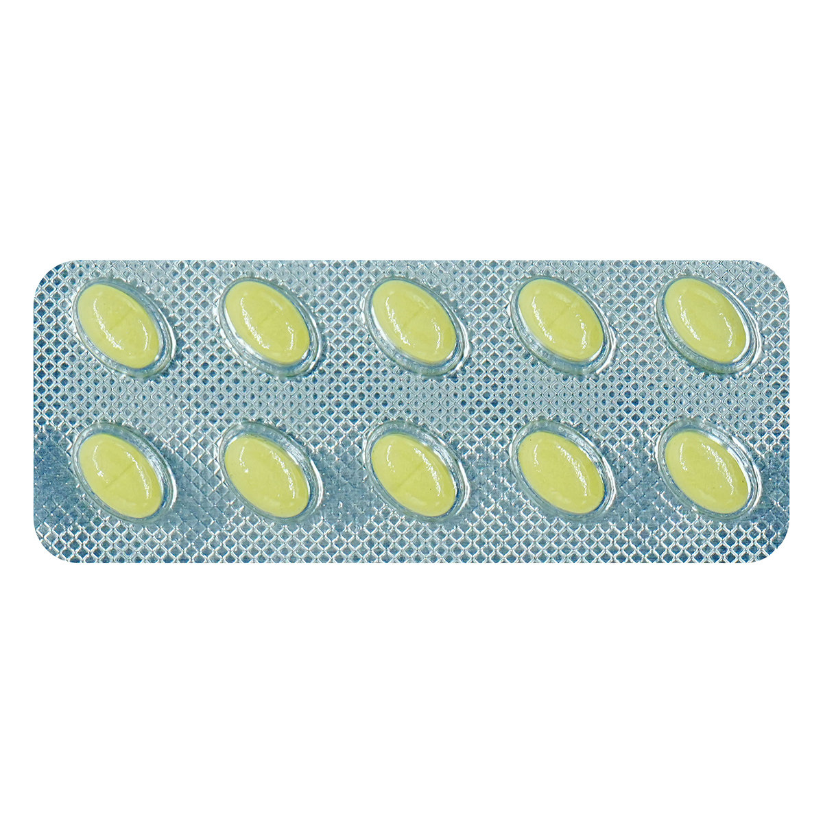 Feliz-S 20 Tablet 10's, Pack of 10 TABLETS Feliz-S 20 Tablet 10's, Pack of 10 TABLETS
