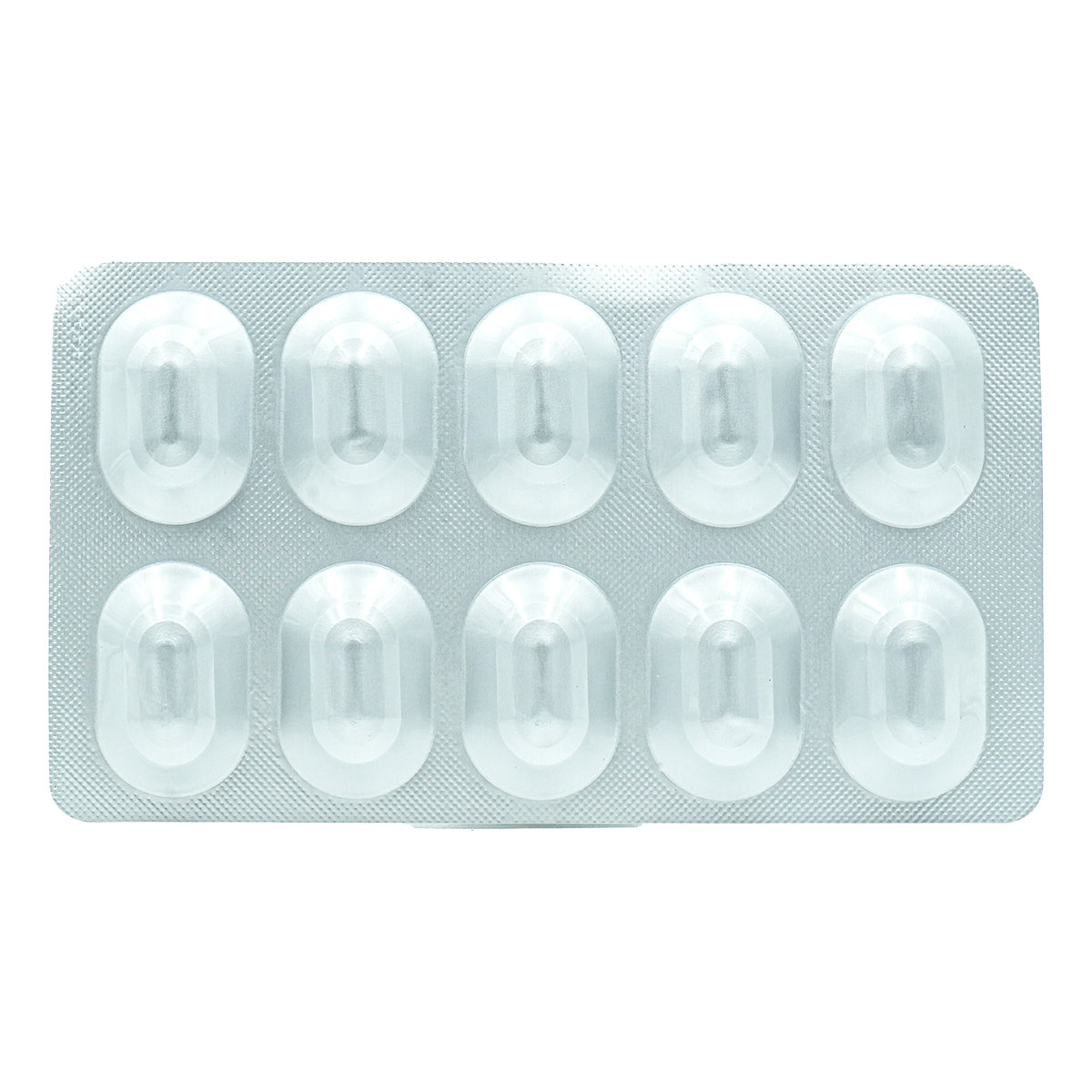 Felaso Tablet 10's, Pack of 10 TABLETS Felaso Tablet 10's, Pack of 10 TABLETS