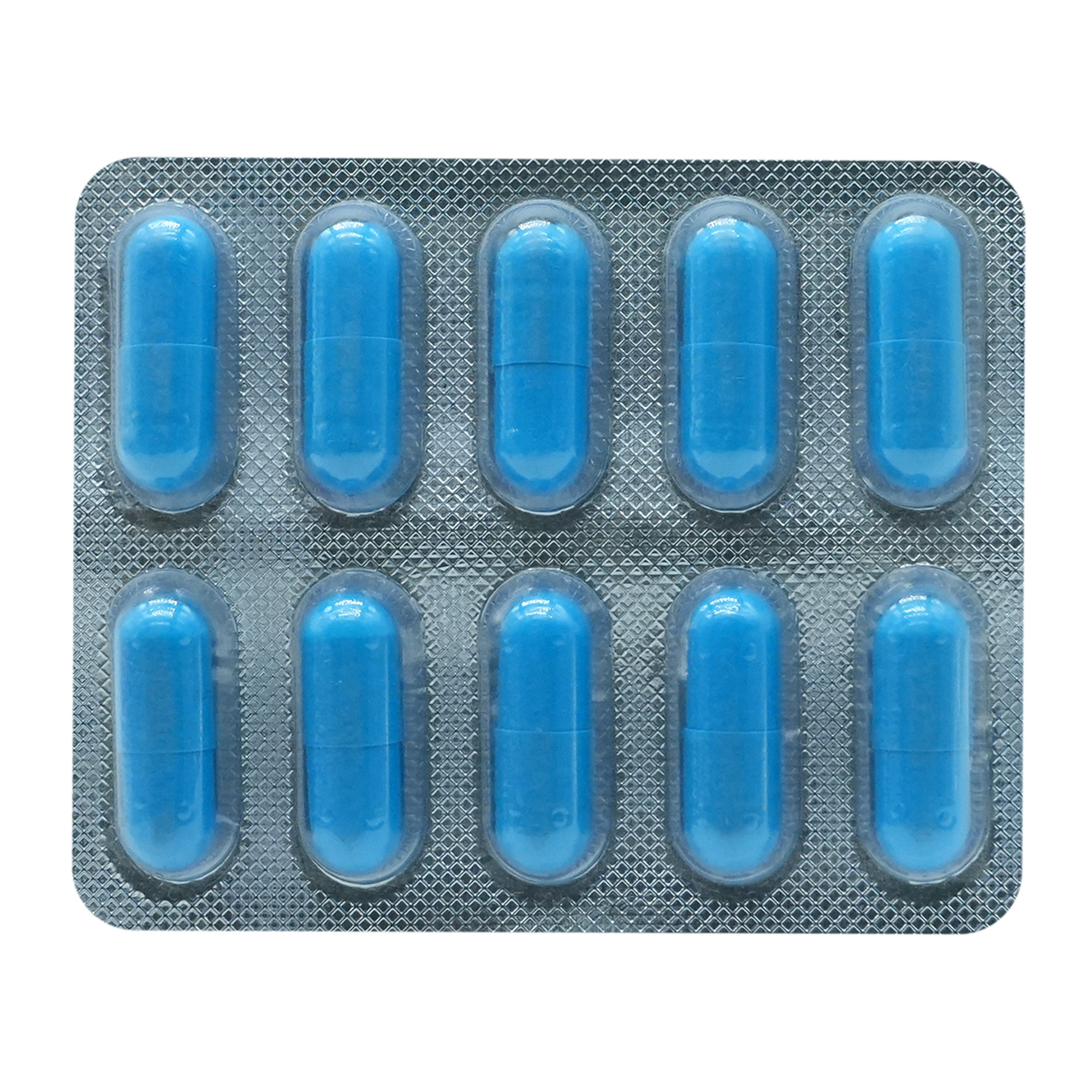 Fenobate 200 mg Capsule 10's, Pack of 10 CapsuleS Fenobate 200 mg Capsule 10's, Pack of 10 CapsuleS