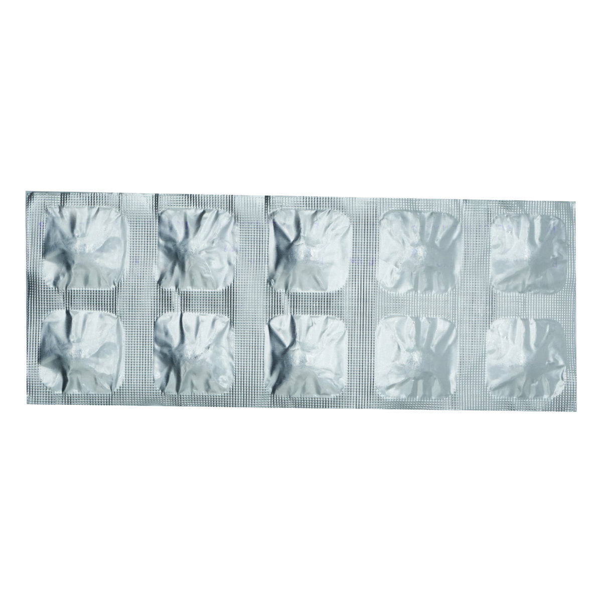 Fenocor R Tablet 10's, Pack of 10 Fenocor R Tablet 10's, Pack of 10