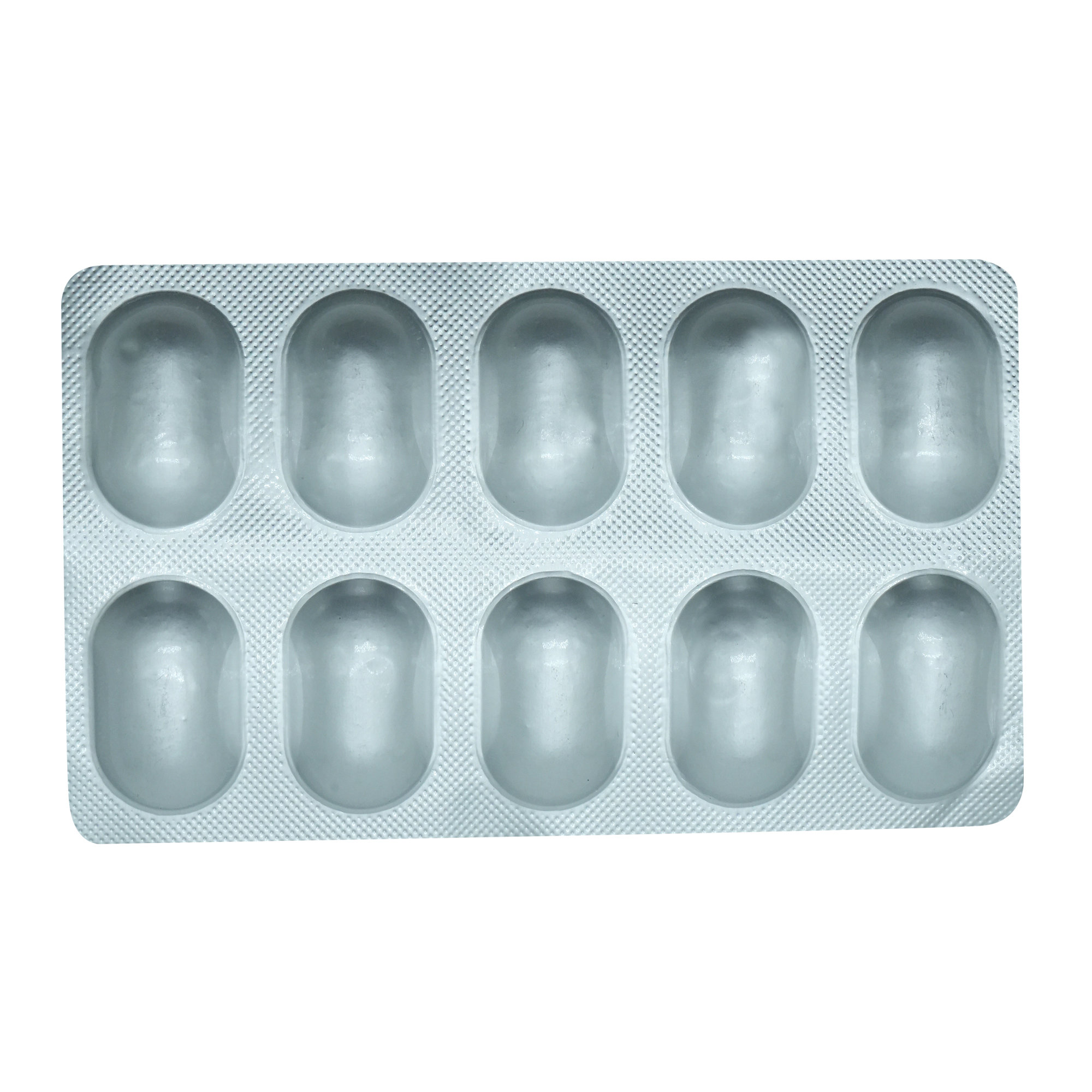Fenoact-200 Capsule 10's, Pack of 10 CAPSULES Fenoact-200 Capsule 10's, Pack of 10 CAPSULES