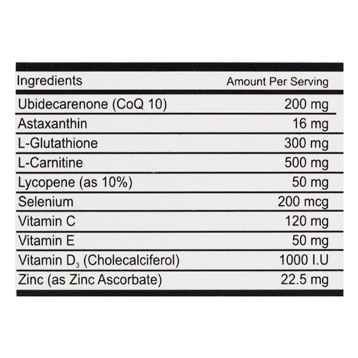 Fertfull M Tablet 10's, Pack of 10 Fertfull M Tablet 10's, Pack of 10