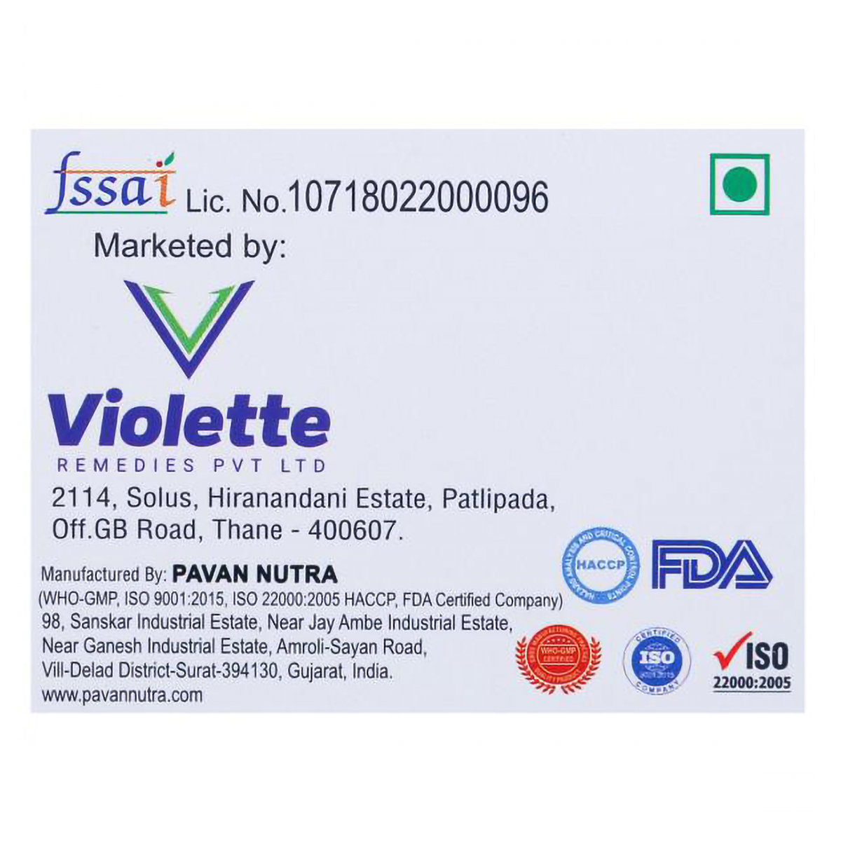 Fertisuport-M Tablet 10's, Pack of 10 Fertisuport-M Tablet 10's, Pack of 10