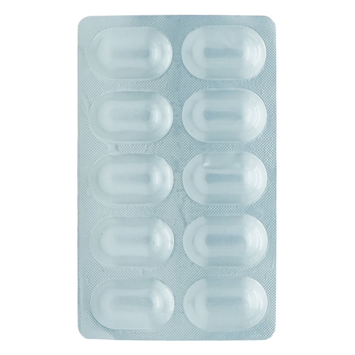 Fercel-XT Tablet 10's, Pack of 10 TabletS Fercel-XT Tablet 10's, Pack of 10 TabletS