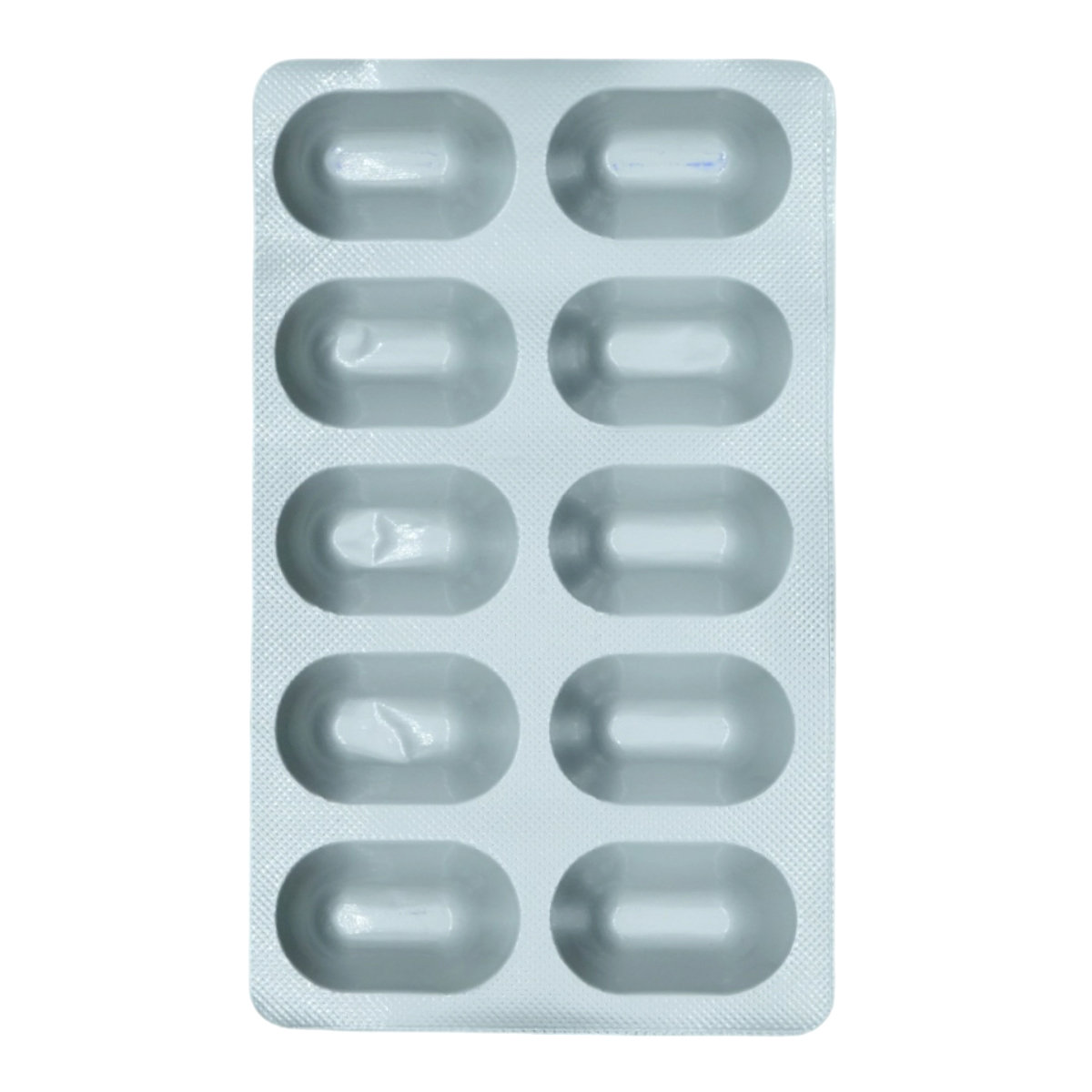Fesign-XT Tablet 10's, Pack of 10 TabletS Fesign-XT Tablet 10's, Pack of 10 TabletS