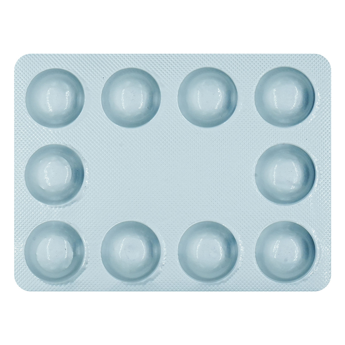 Fexomatch Tablet 10's, Pack of 10 TABLETS Fexomatch Tablet 10's, Pack of 10 TABLETS