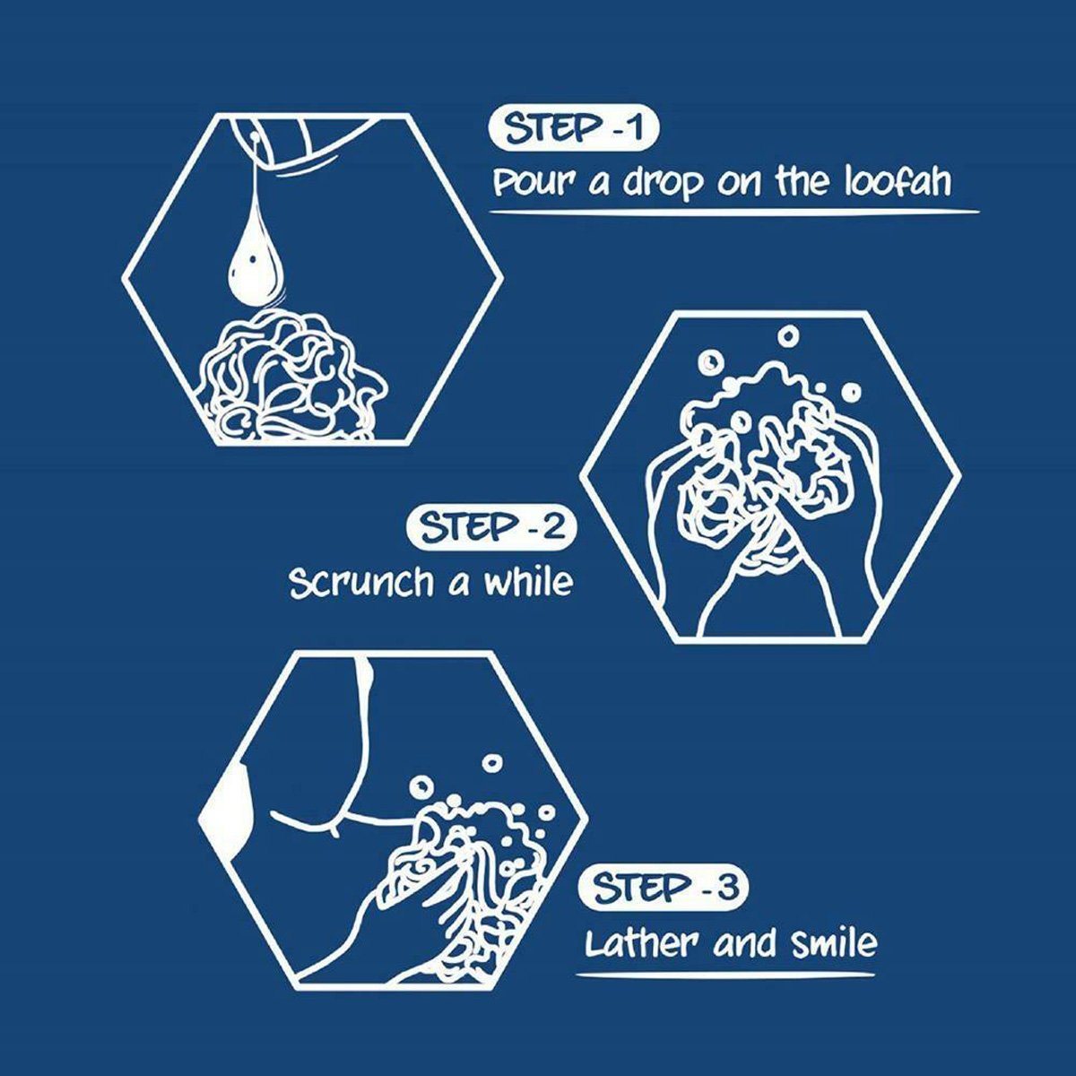 Fiama Di Wills Refreshing Pulse Shower Gel 250 ml | With Sea Minerals & Conditioners | Removes Dullness | For Soft & Refreshed Skin | For Men | For All Skin Type, Pack of 1 Fiama Di Wills Refreshing Pulse Shower Gel 250 ml | With Sea Minerals & Conditioners | Removes Dullness | For Soft & Refreshed Skin | For Men | For All Skin Type, Pack of 1