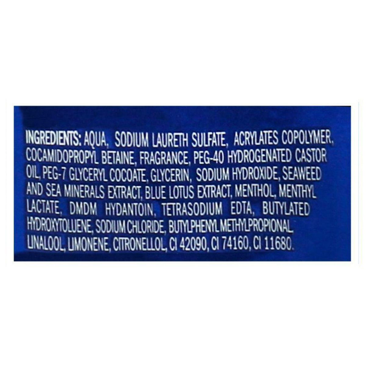 Fiama Di Wills Refreshing Pulse Shower Gel 250 ml | With Sea Minerals & Conditioners | Removes Dullness | For Soft & Refreshed Skin | For Men | For All Skin Type, Pack of 1 Fiama Di Wills Refreshing Pulse Shower Gel 250 ml | With Sea Minerals & Conditioners | Removes Dullness | For Soft & Refreshed Skin | For Men | For All Skin Type, Pack of 1