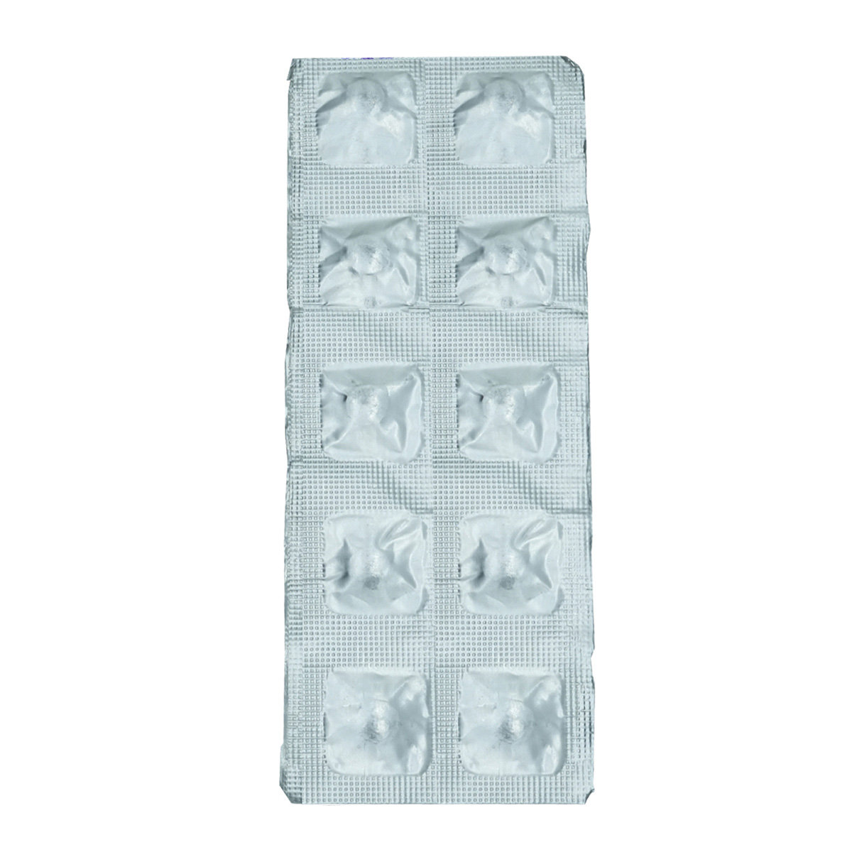 Finabald-T Tablet 10's, Pack of 10 TABLETS Finabald-T Tablet 10's, Pack of 10 TABLETS