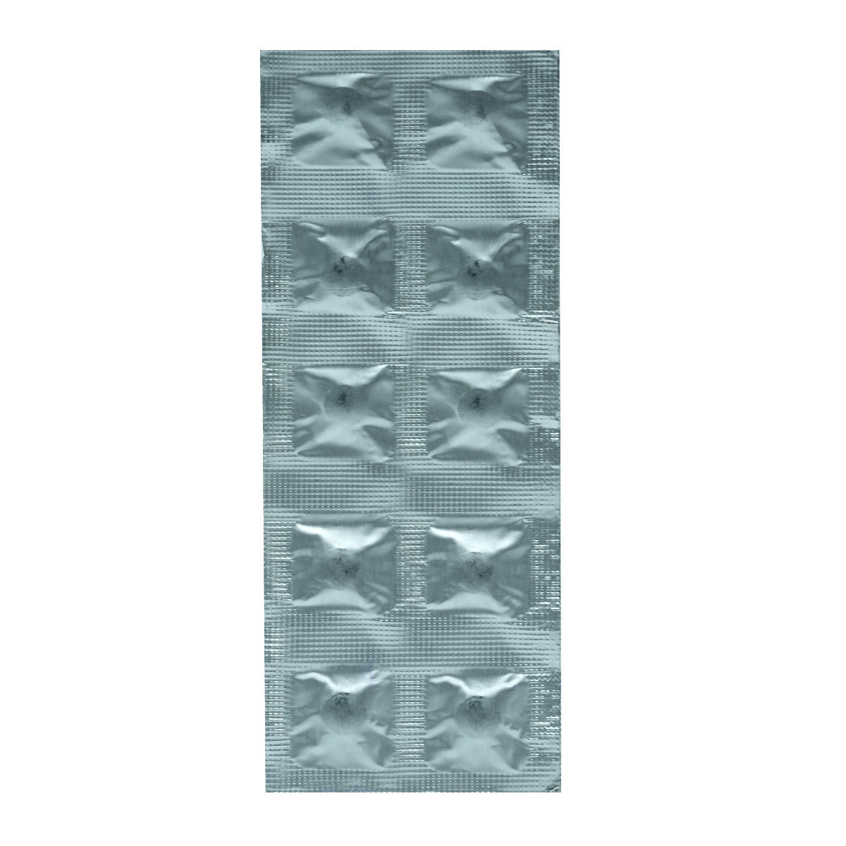 FINABALD 5MG TABLET, Pack of 10 TABLETS FINABALD 5MG TABLET, Pack of 10 TABLETS