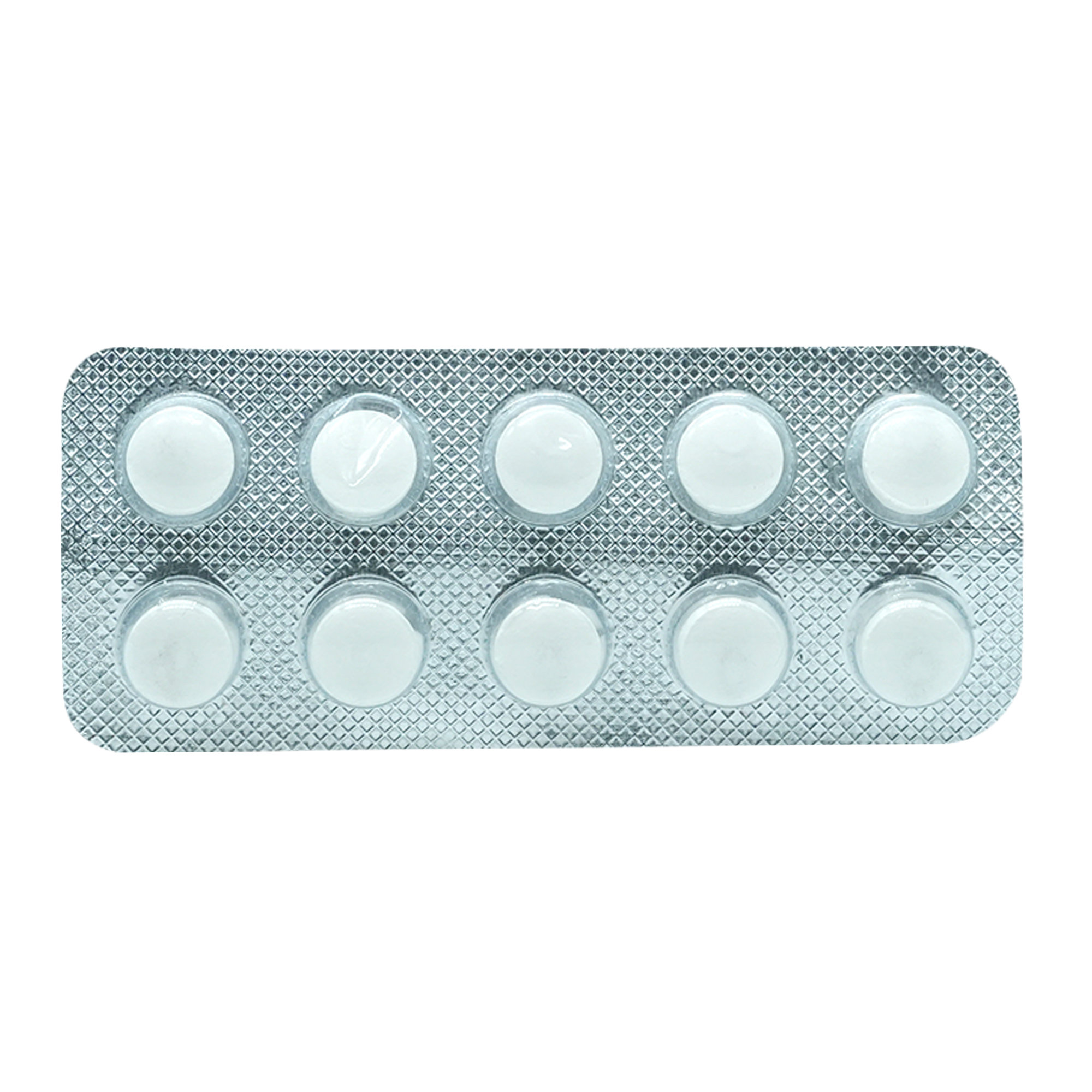 Firsito 10 Tablet 10's, Pack of 10 TABLETS Firsito 10 Tablet 10's, Pack of 10 TABLETS