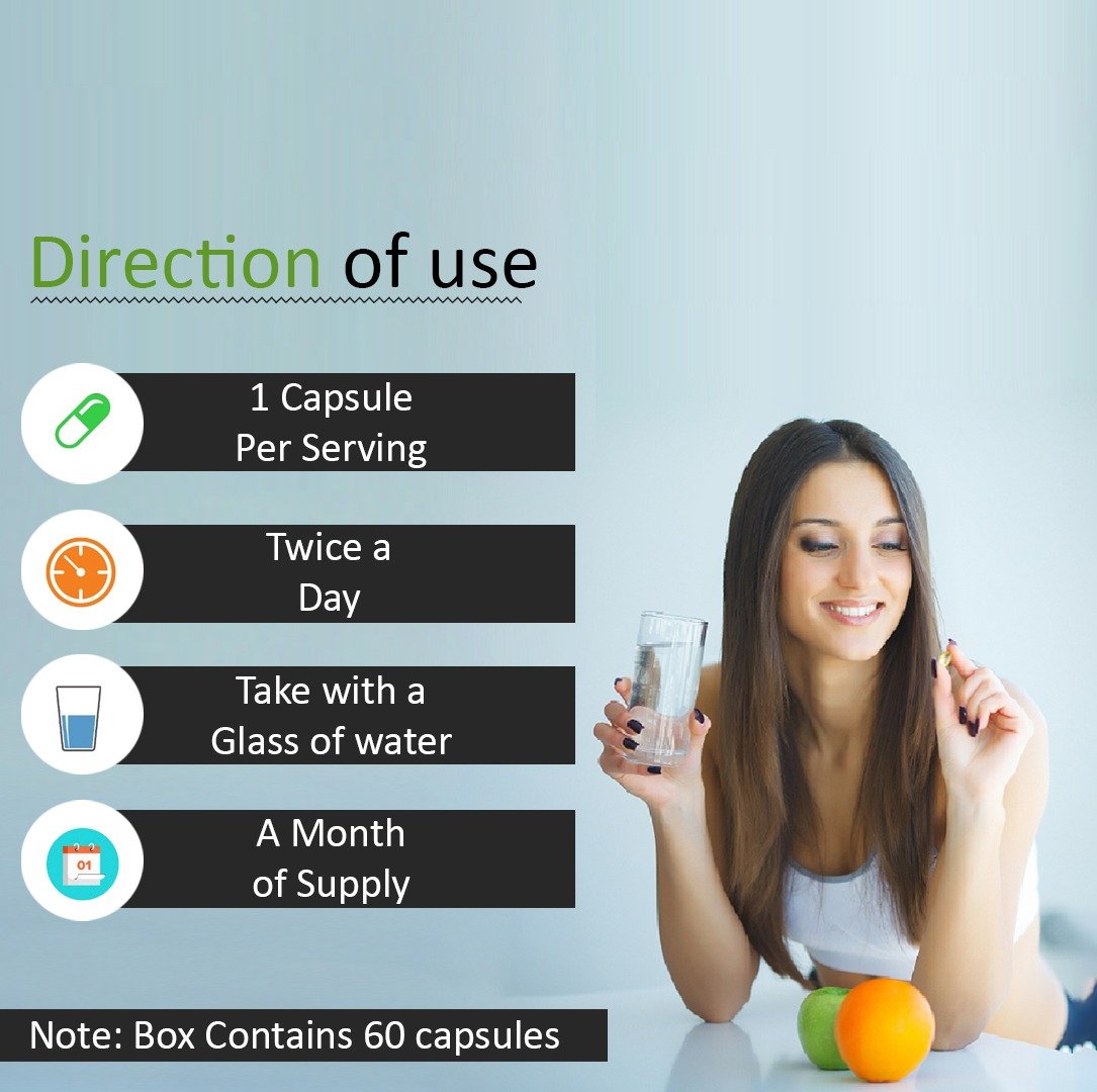 Fitspire Keto Fit, 60 Capsules, Pack of 1 Fitspire Keto Fit, 60 Capsules, Pack of 1