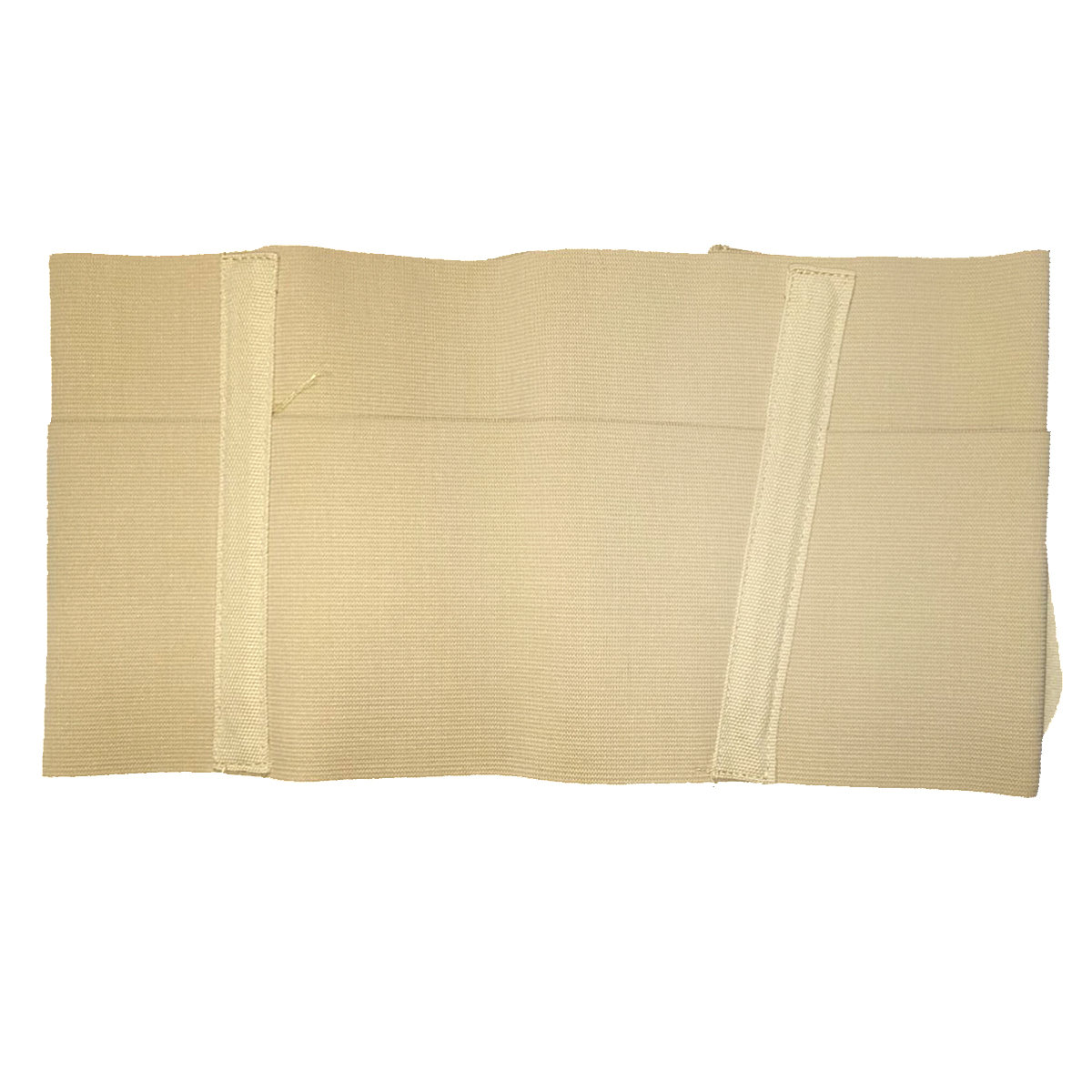 Flamingo Abdominal Belt 20cm XL, 1 Count, Pack of 1 Flamingo Abdominal Belt 20cm XL, 1 Count, Pack of 1