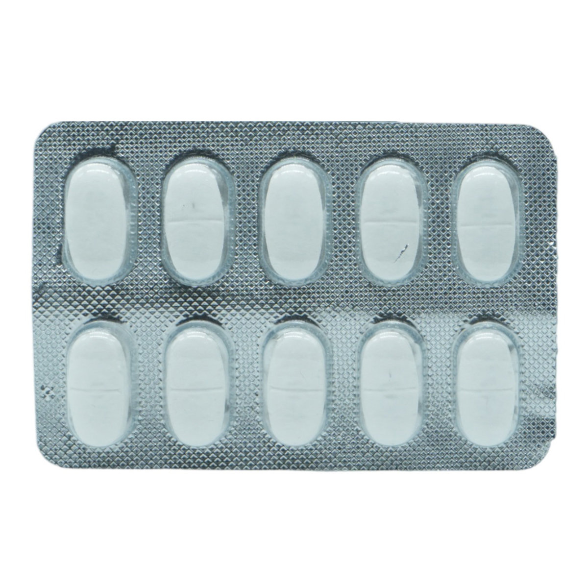 Flexilace Tablet 10's, Pack of 10 TabletS Flexilace Tablet 10's, Pack of 10 TabletS