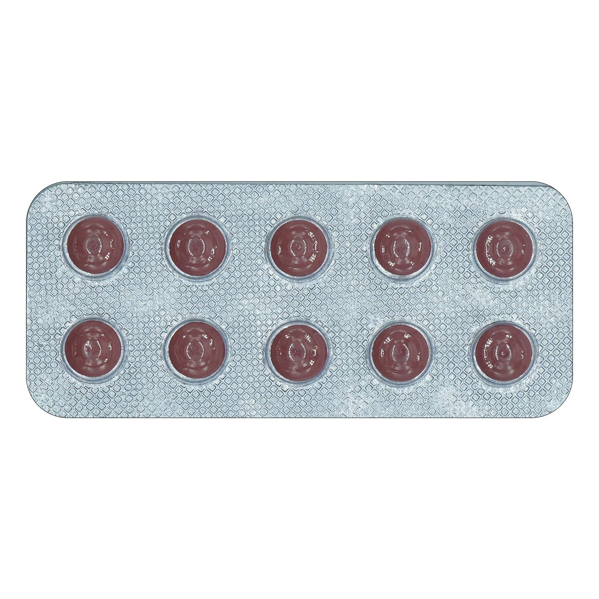 Floatin-20 Tablet 10's, Pack of 10 TABLETS Floatin-20 Tablet 10's, Pack of 10 TABLETS