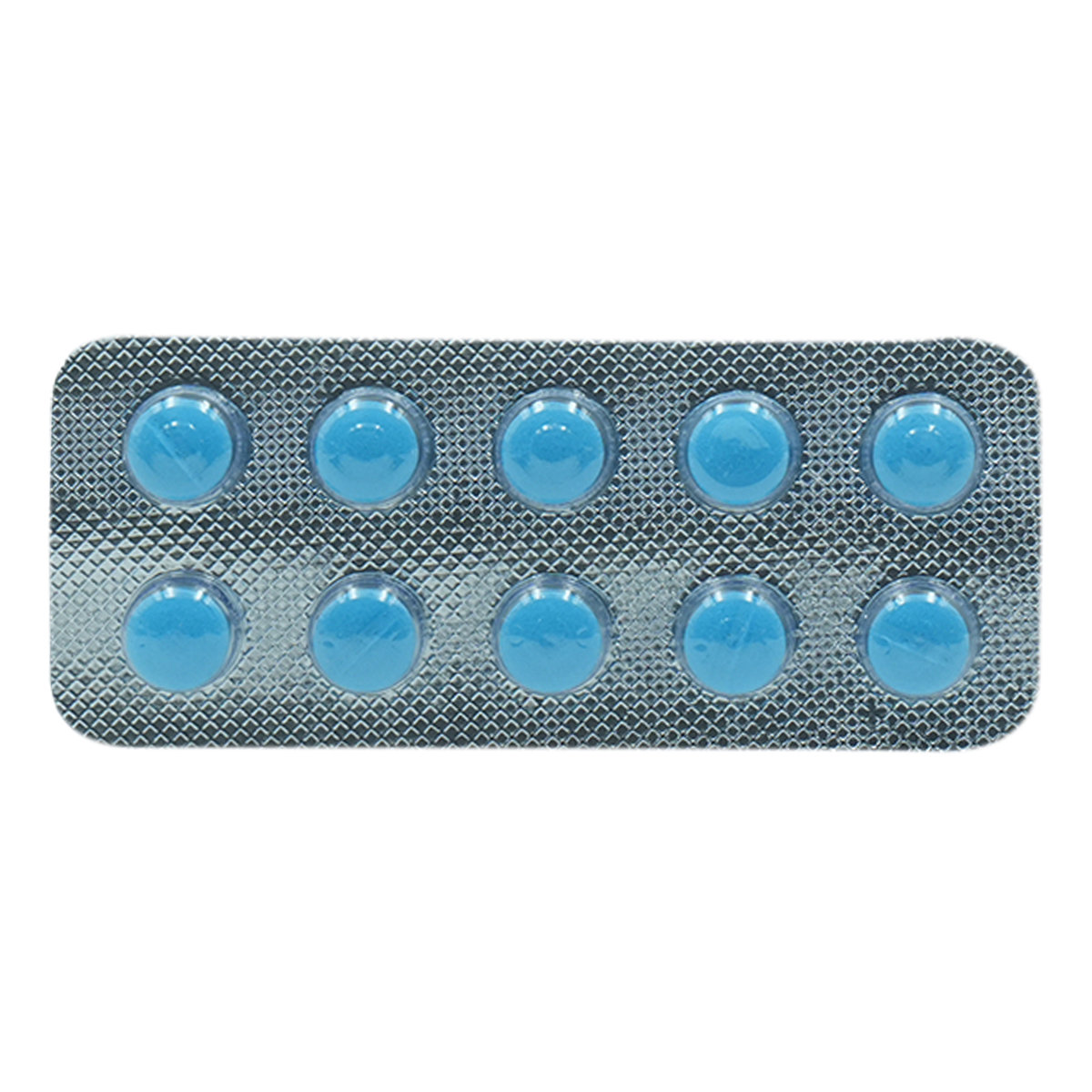 Floatin-40 Tablet 10's, Pack of 10 TabletS Floatin-40 Tablet 10's, Pack of 10 TabletS