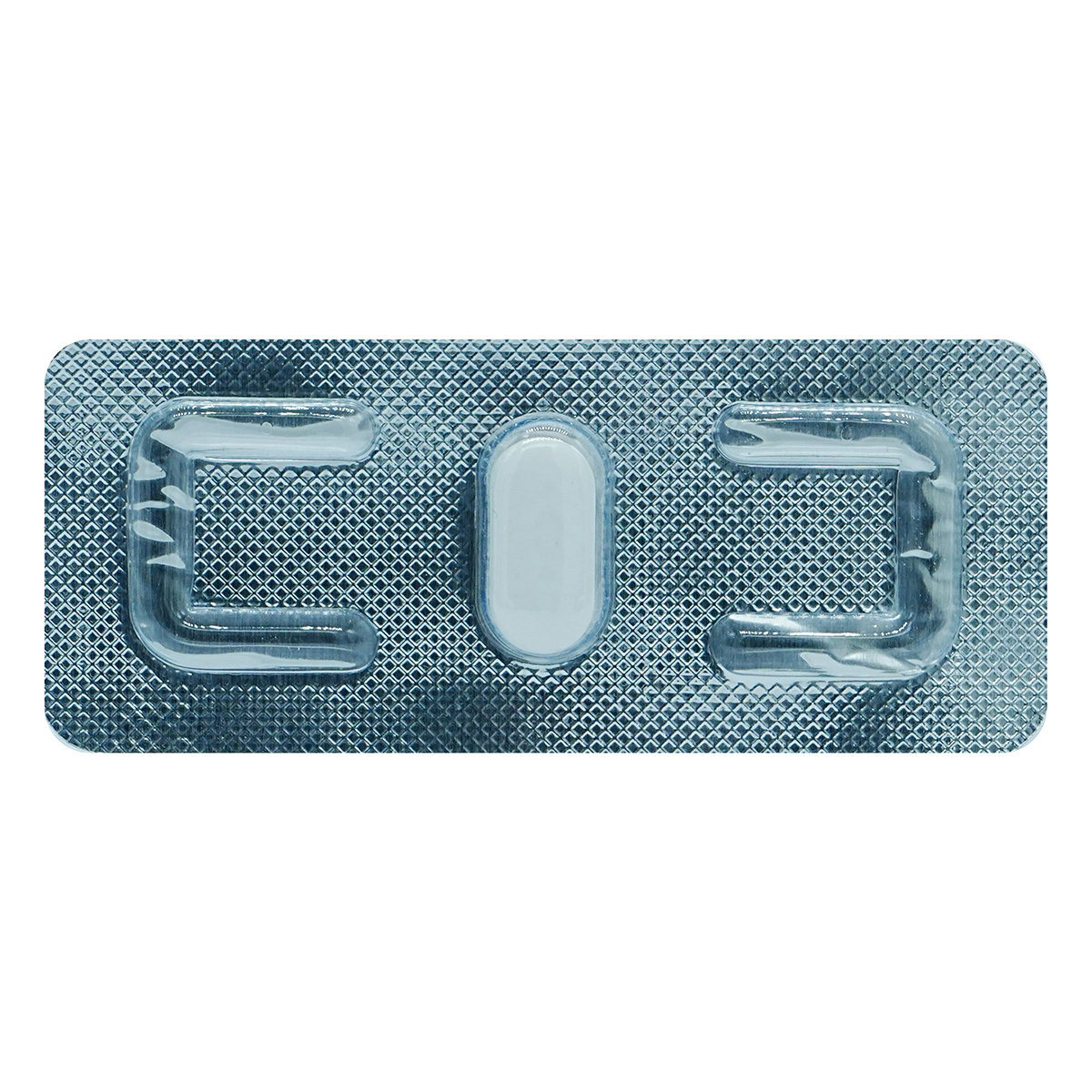 Flucos 400 Tablet 1's, Pack of 1 TABLET Flucos 400 Tablet 1's, Pack of 1 TABLET