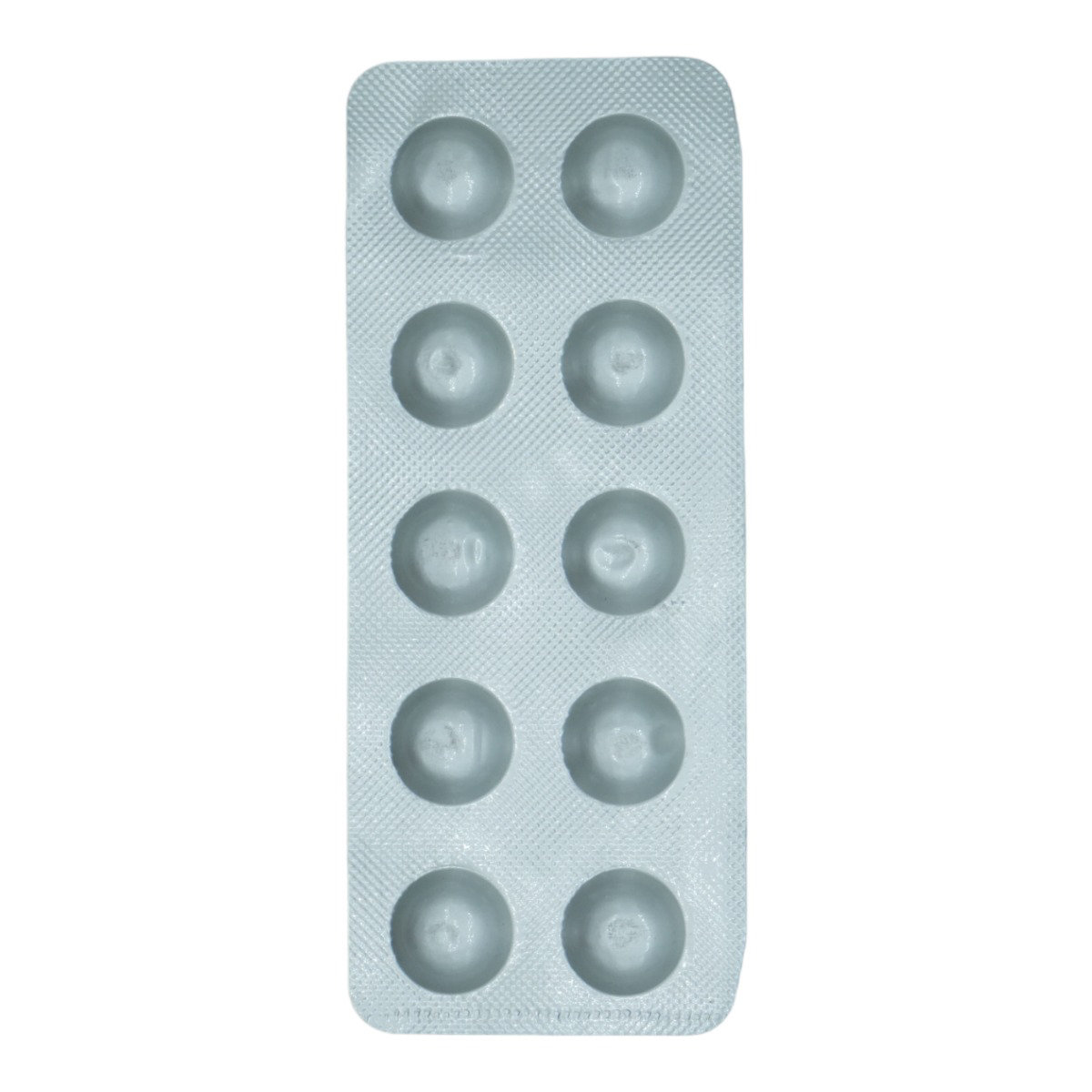 Flunarex-5 Tablet 10's, Pack of 10 TabletS Flunarex-5 Tablet 10's, Pack of 10 TabletS