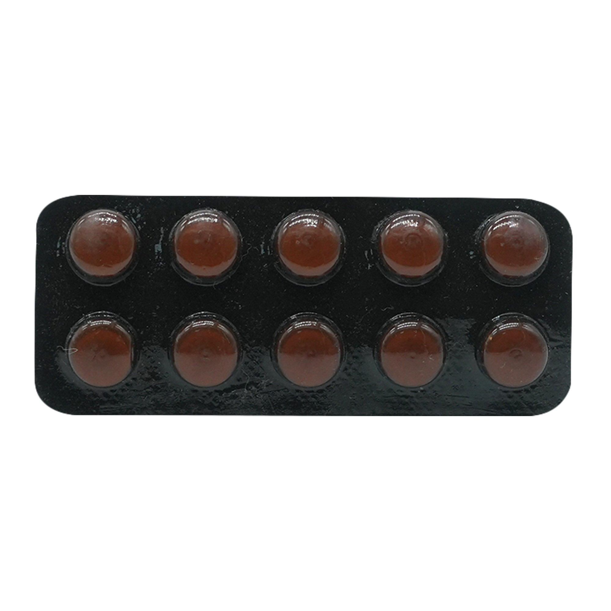 Folite Tablet 10's, Pack of 10 TabletS Folite Tablet 10's, Pack of 10 TabletS