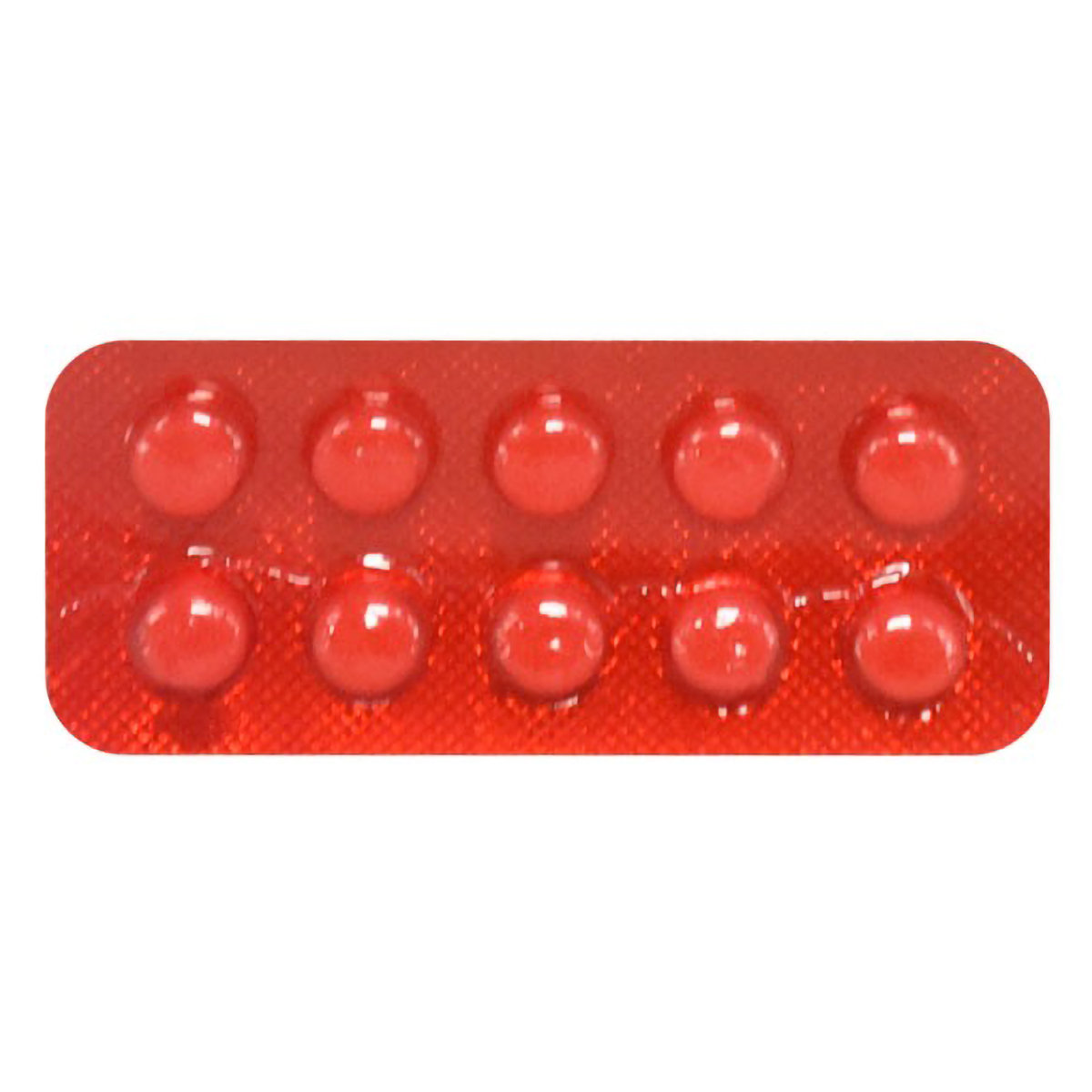 Folimax Plus D3 Tablet 10's, Pack of 10 Folimax Plus D3 Tablet 10's, Pack of 10