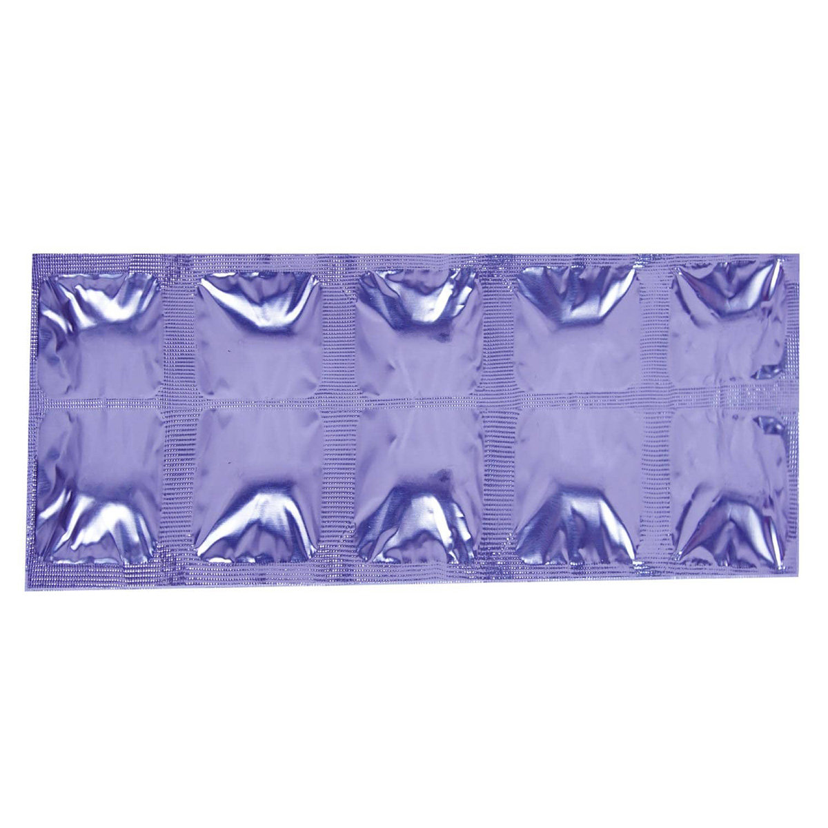 Formin Plus 500 Tablet 10's, Pack of 10 TABLETS Formin Plus 500 Tablet 10's, Pack of 10 TABLETS