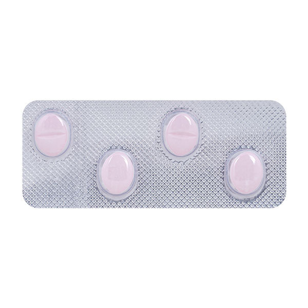 Forcan-150 Tablet 4's, Pack of 4 TabletS Forcan-150 Tablet 4's, Pack of 4 TabletS