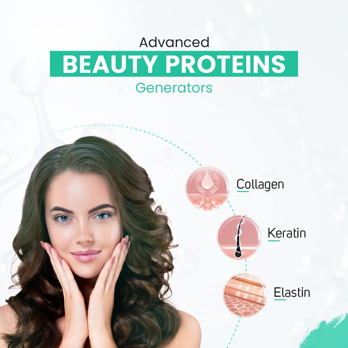 Fortisil OSA Capsule 30's, Pack of 1 Capsule Fortisil OSA Capsule 30's, Pack of 1 Capsule