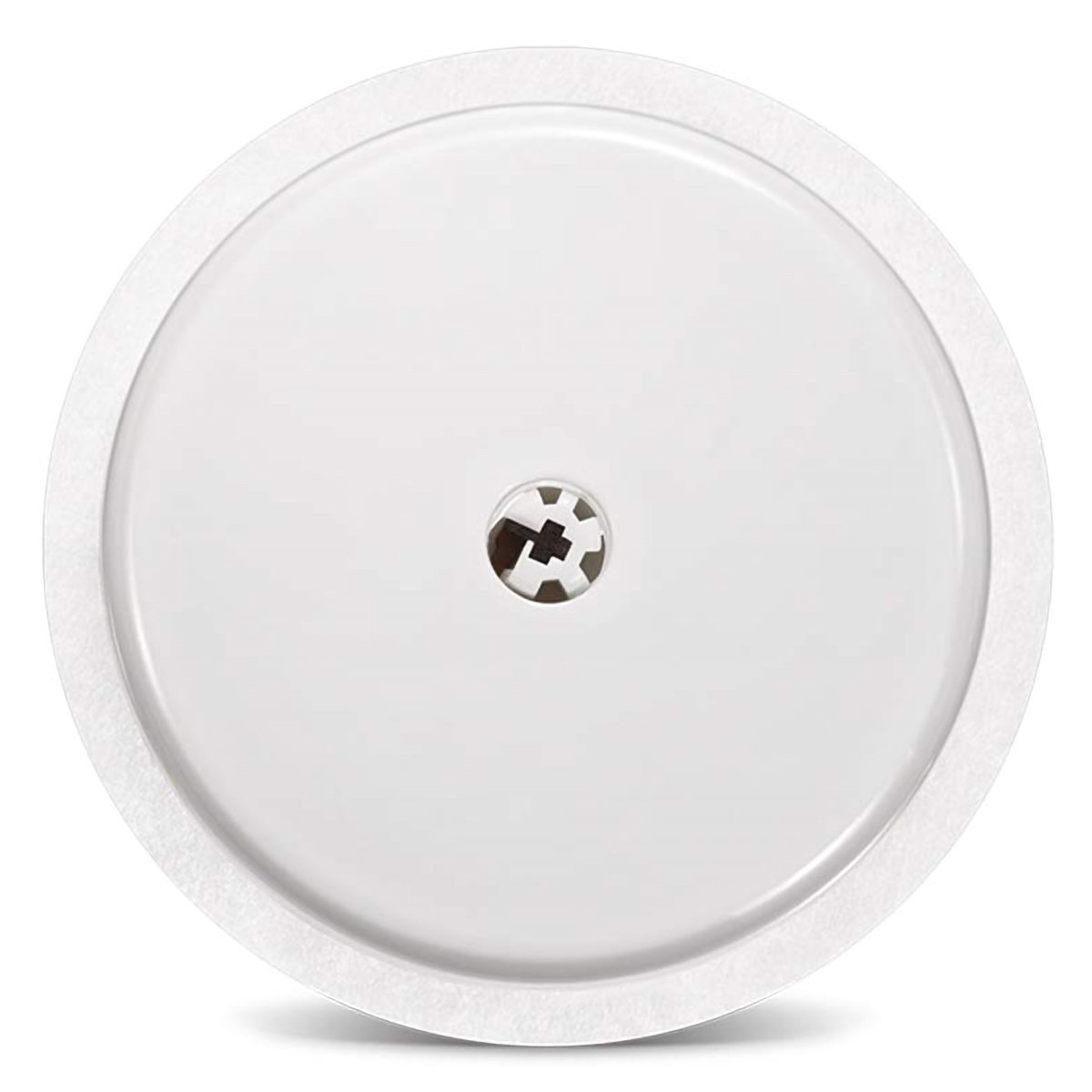 FreeStyle Libre Sensor - Flash Glucose Monitoring System, 1 Count, Pack of 1 FreeStyle Libre Sensor - Flash Glucose Monitoring System, 1 Count, Pack of 1