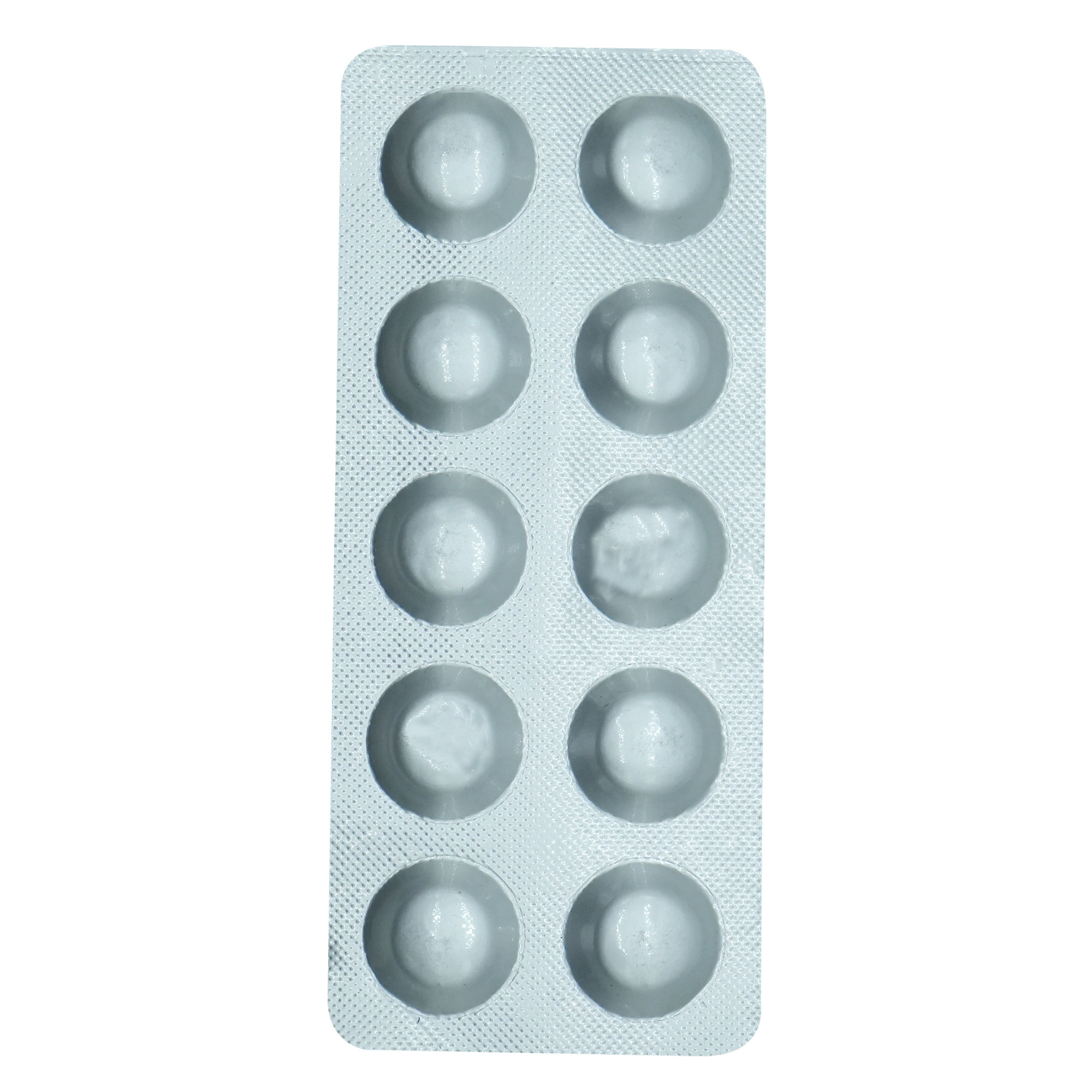 Fupan 40 mg Tablet 10's, Pack of 10 TABLETS Fupan 40 mg Tablet 10's, Pack of 10 TABLETS