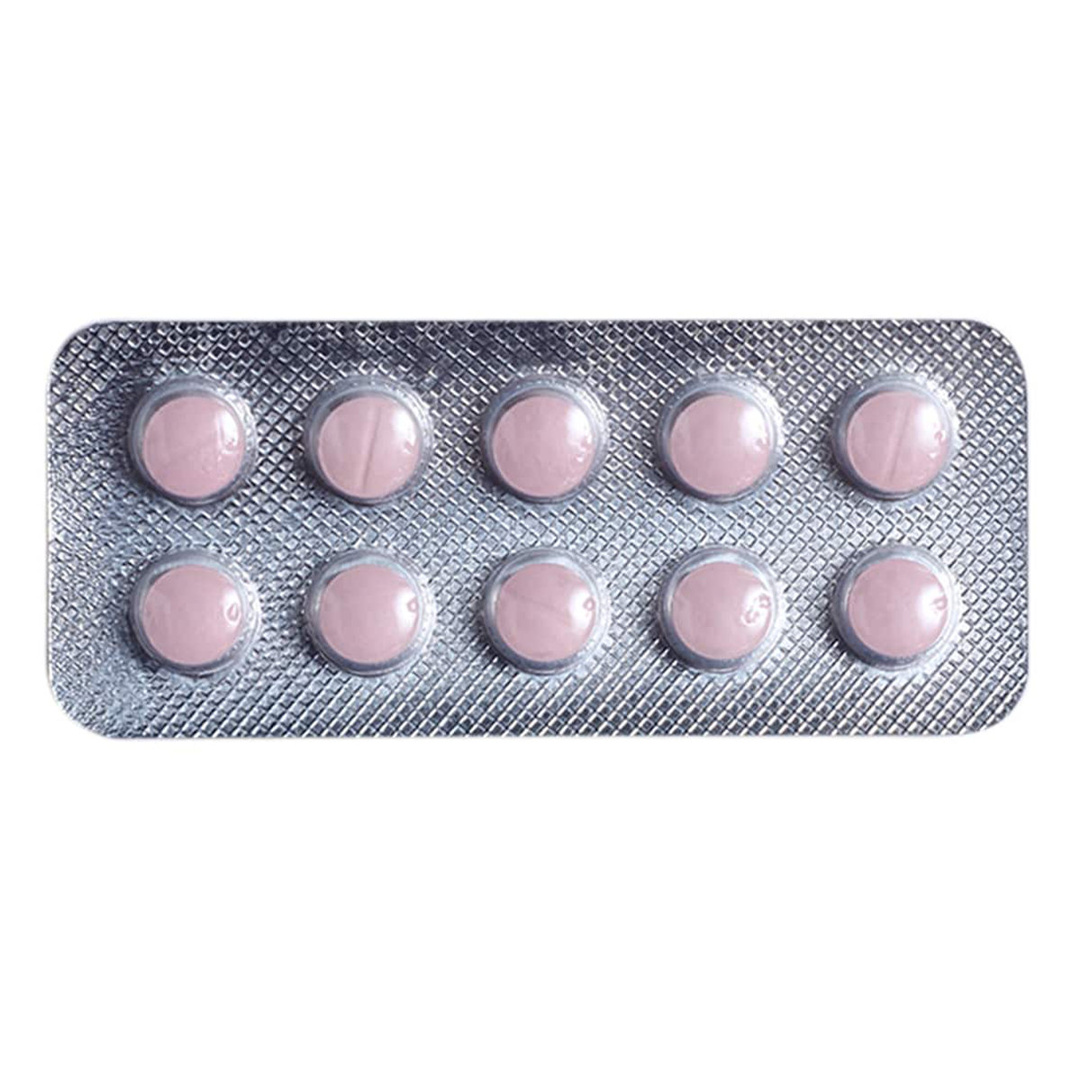 Febzeal 40 Tablet 10's, Pack of 10 TabletS Febzeal 40 Tablet 10's, Pack of 10 TabletS
