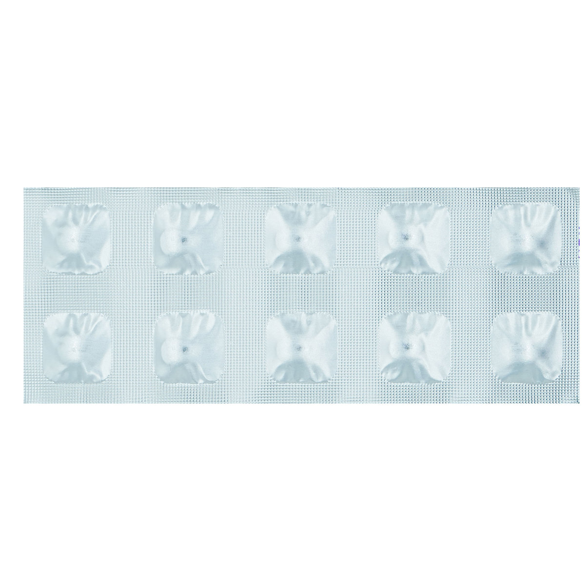 Gabawin 75 Tablet 10's, Pack of 10 TabletS Gabawin 75 Tablet 10's, Pack of 10 TabletS