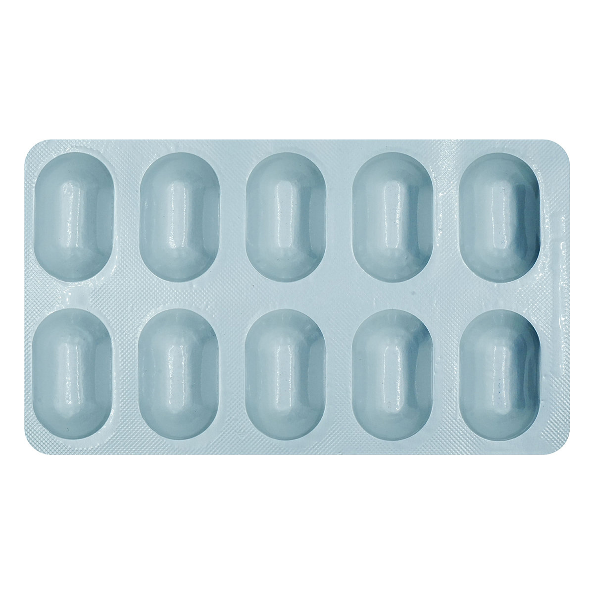 Gaba 300mg Capsule 10's, Pack of 10 CAPSULES Gaba 300mg Capsule 10's, Pack of 10 CAPSULES