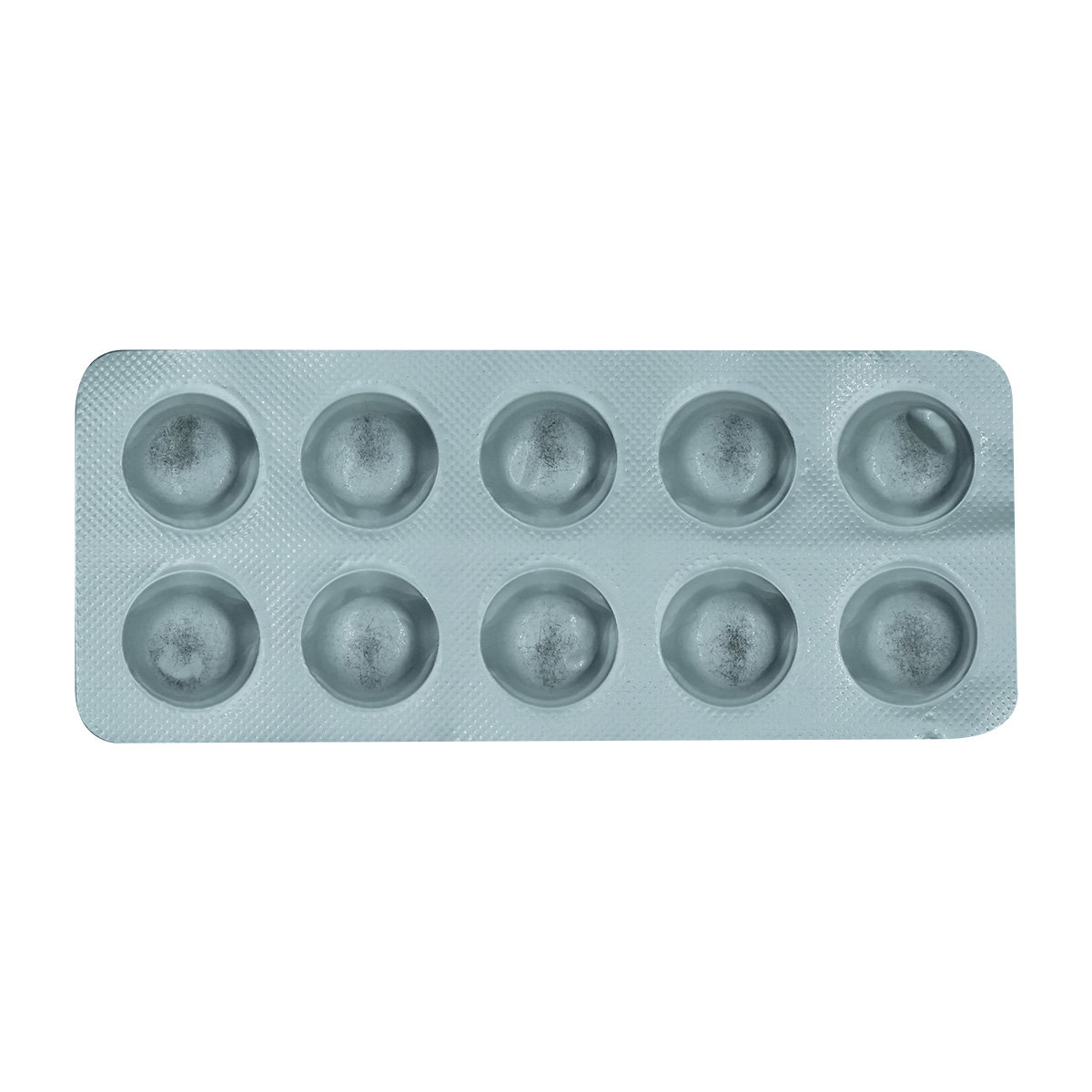 Gabasol NT 100 Tablet 10's, Pack of 10 TabletS Gabasol NT 100 Tablet 10's, Pack of 10 TabletS