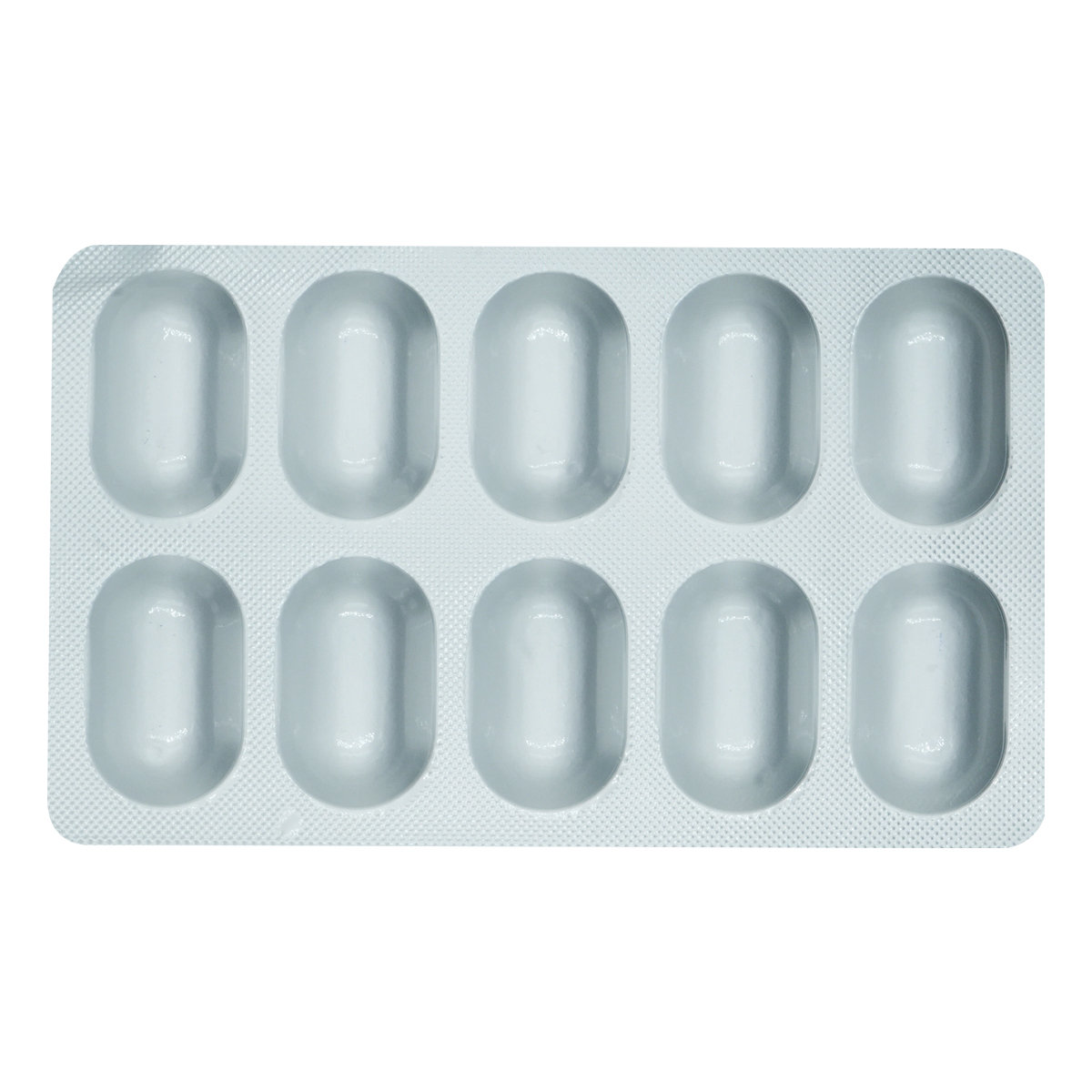Gabadon-100 Tablet 10's, Pack of 10 TabletS Gabadon-100 Tablet 10's, Pack of 10 TabletS