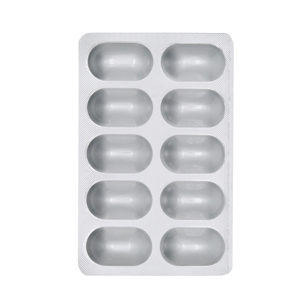 Gabagesic NT 400 mg Tablet 10's, Pack of 10 TabletS Gabagesic NT 400 mg Tablet 10's, Pack of 10 TabletS