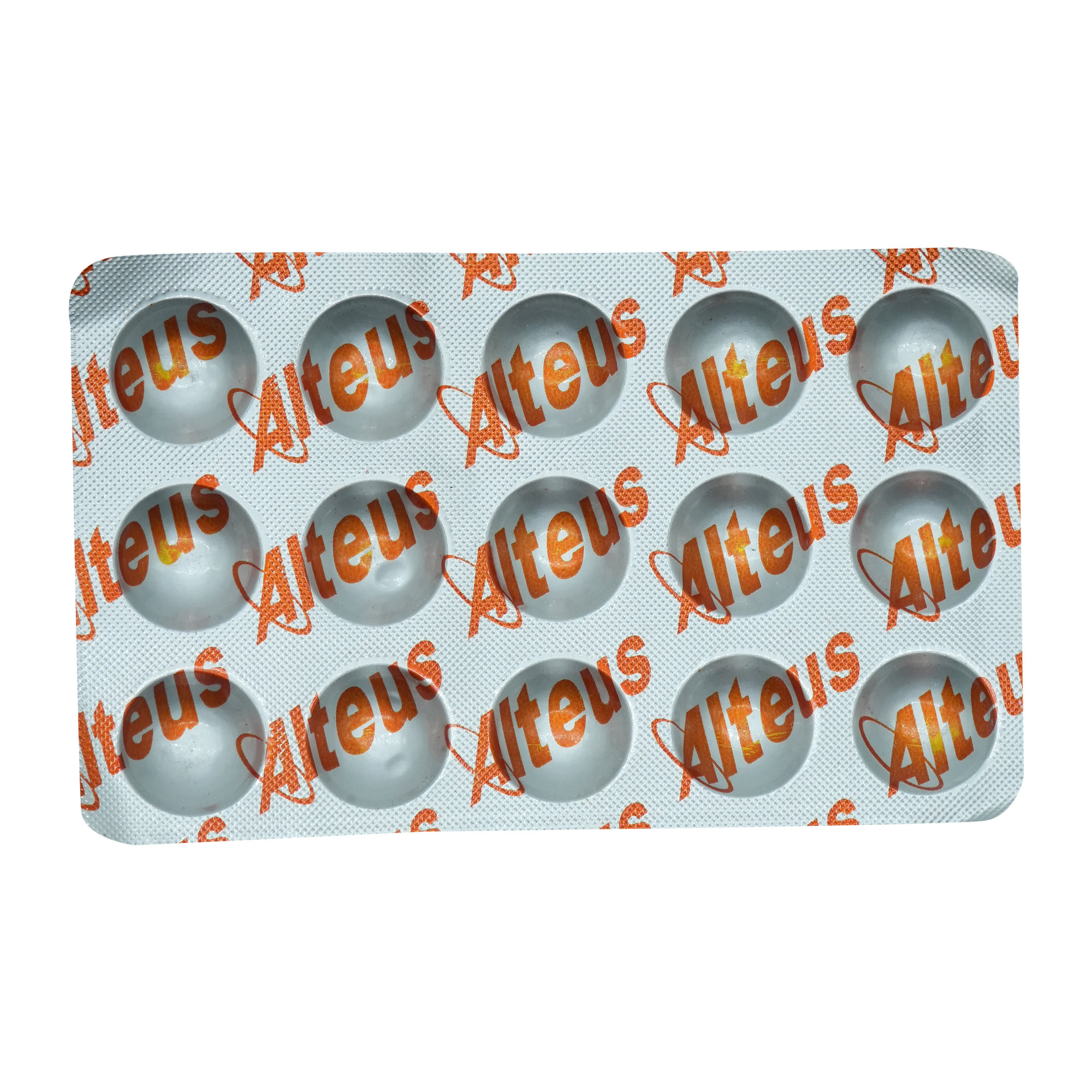 Gabapax 300 Tablet 15's, Pack of 15 TABLETS Gabapax 300 Tablet 15's, Pack of 15 TABLETS