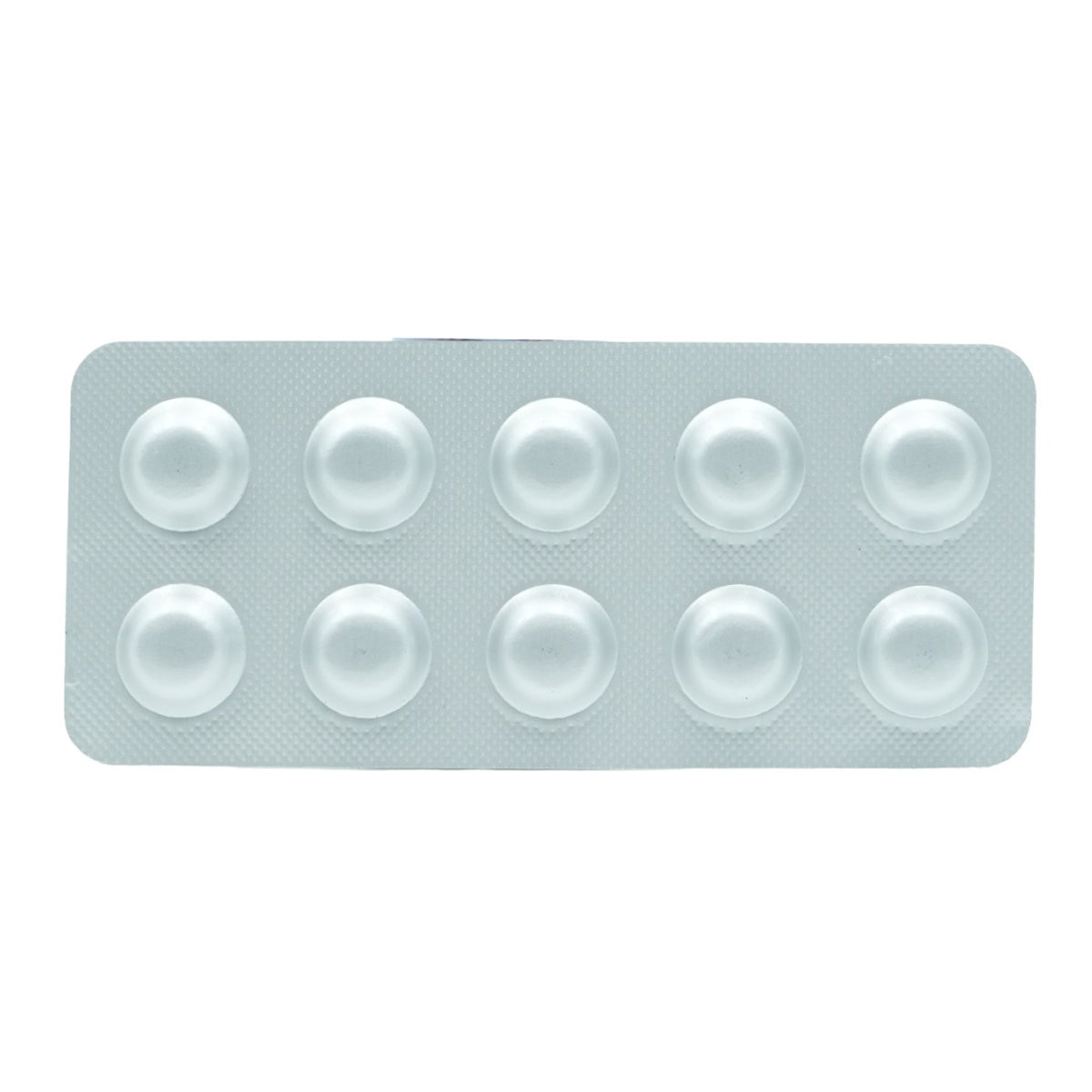Gabaniche-M Tablet 10's, Pack of 10 TABLETS Gabaniche-M Tablet 10's, Pack of 10 TABLETS
