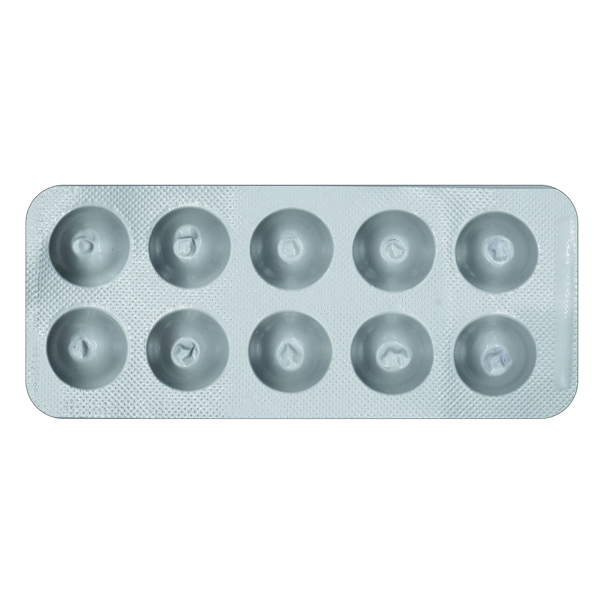 Gabaride NT 100 mg Tablet 10's, Pack of 10 TABLETS Gabaride NT 100 mg Tablet 10's, Pack of 10 TABLETS