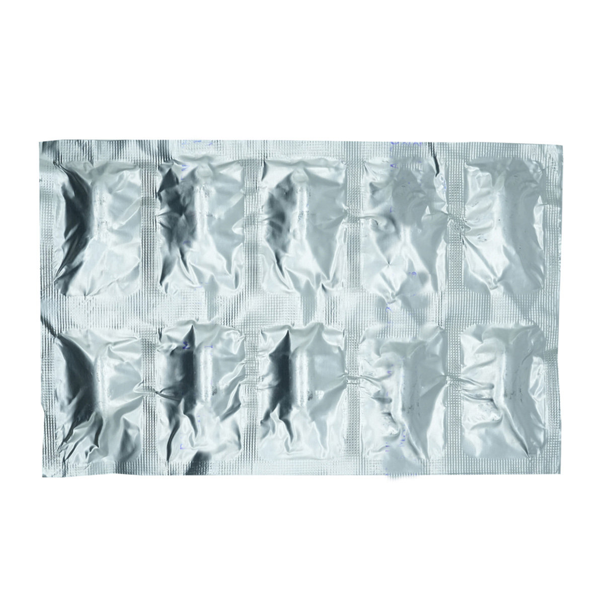 Gabamove-NT Tablet 10's, Pack of 10 TABLETS Gabamove-NT Tablet 10's, Pack of 10 TABLETS