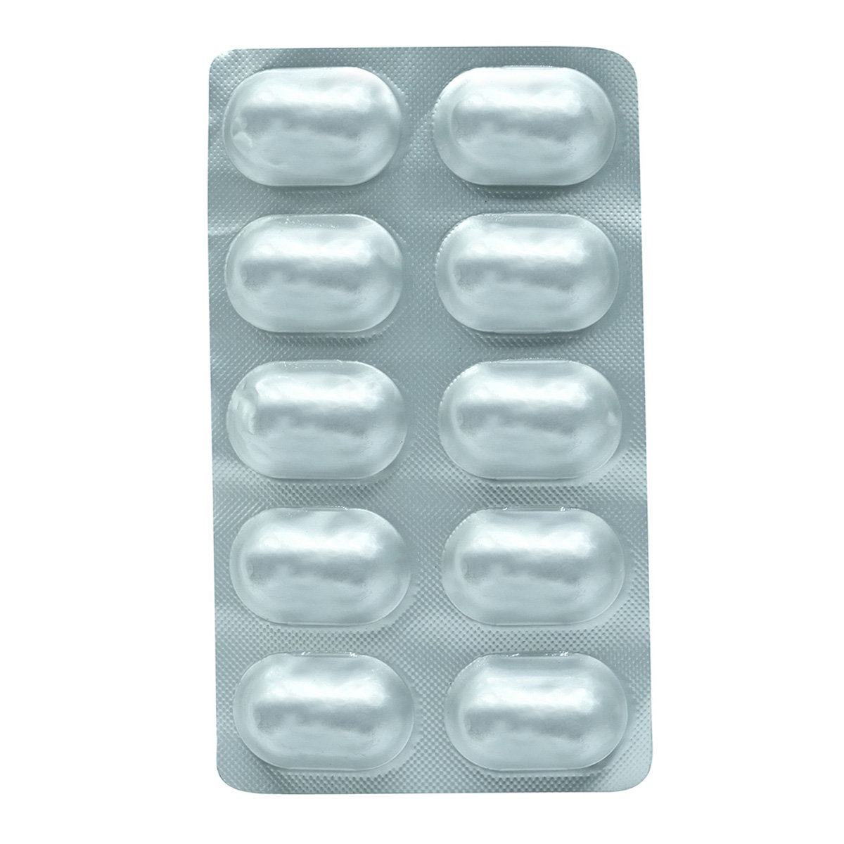 Gabasurge NT Tablet 10's, Pack of 10 TABLETS Gabasurge NT Tablet 10's, Pack of 10 TABLETS