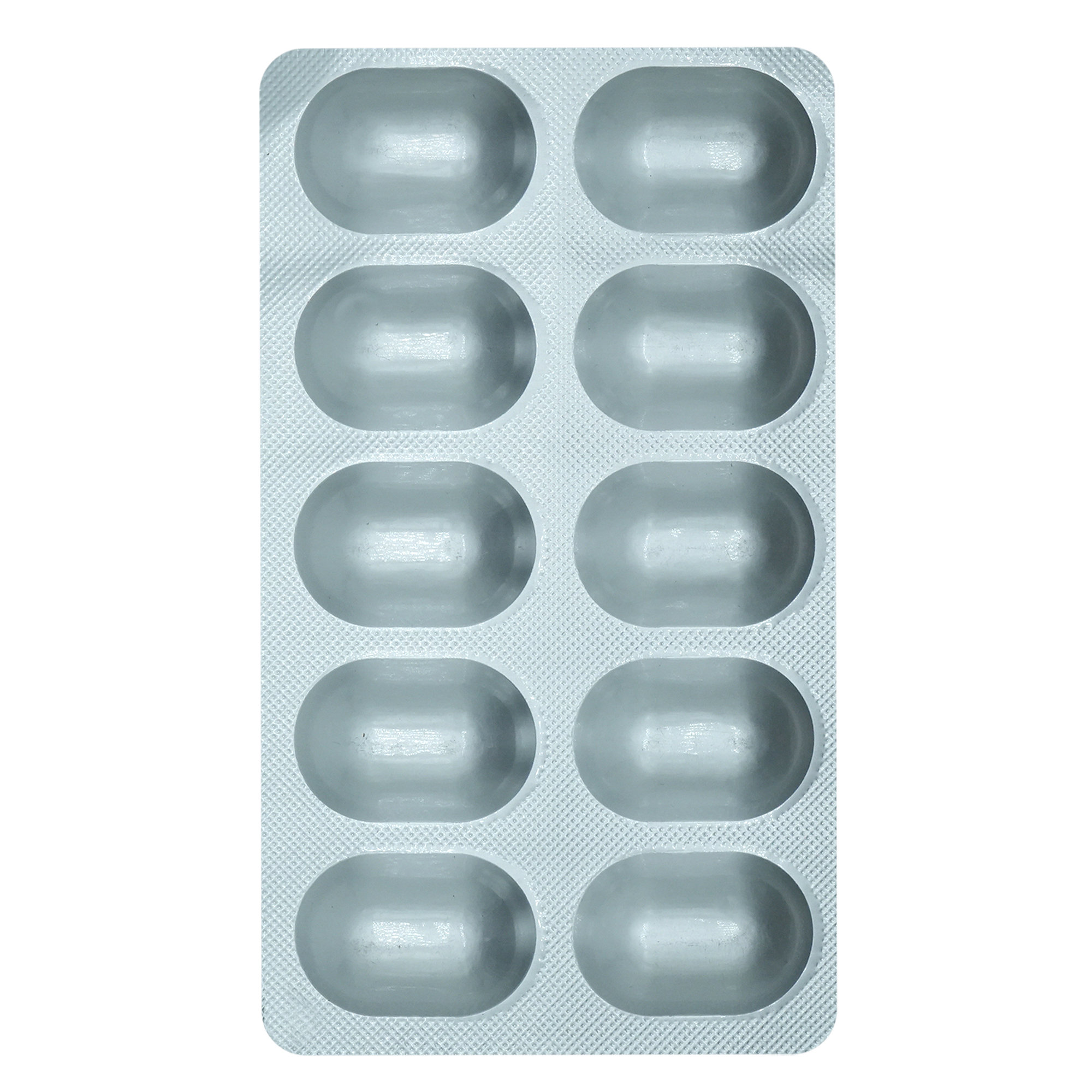 Gabalong-NT Tablet 10's, Pack of 10 TABLETS Gabalong-NT Tablet 10's, Pack of 10 TABLETS