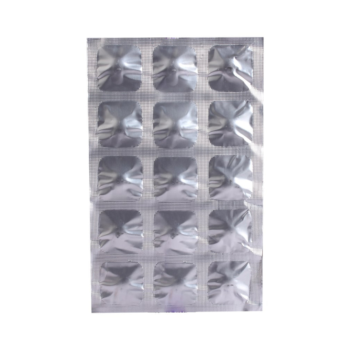 Gabapin ME 100 Tablet 15's, Pack of 15 TABLETS Gabapin ME 100 Tablet 15's, Pack of 15 TABLETS