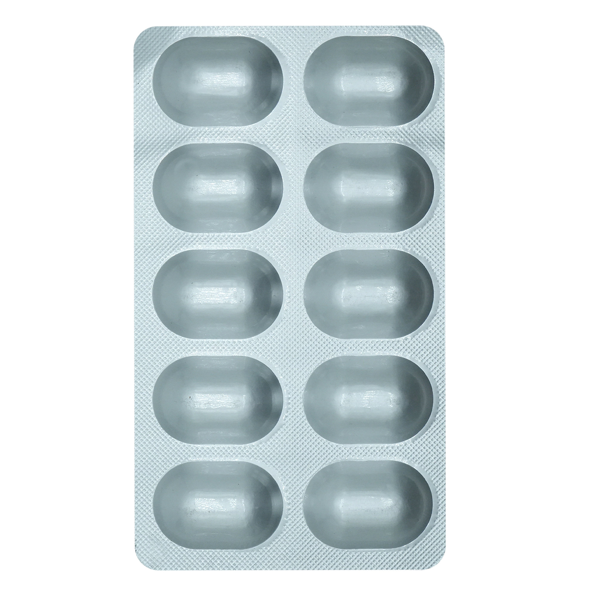 Gabaklas 100 Capsule 10's, Pack of 10 CAPSULES Gabaklas 100 Capsule 10's, Pack of 10 CAPSULES