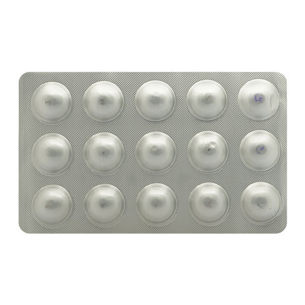 Gabator NT 200 Tablet 15's, Pack of 15 TABLETS Gabator NT 200 Tablet 15's, Pack of 15 TABLETS