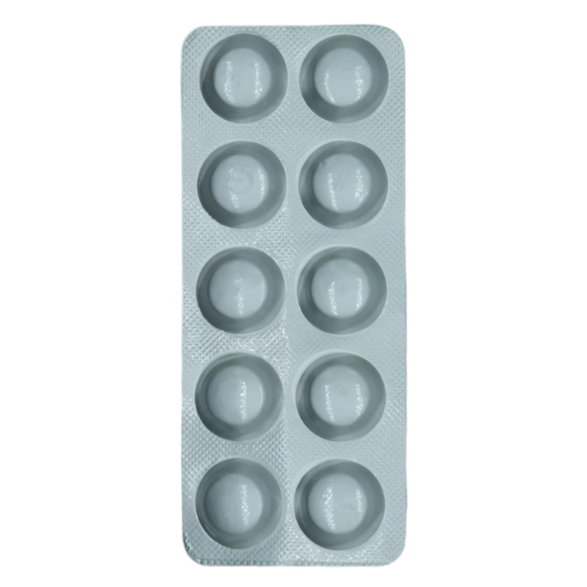 Gabazox-NT 100 Tablet 10's, Pack of 10 TabletS Gabazox-NT 100 Tablet 10's, Pack of 10 TabletS