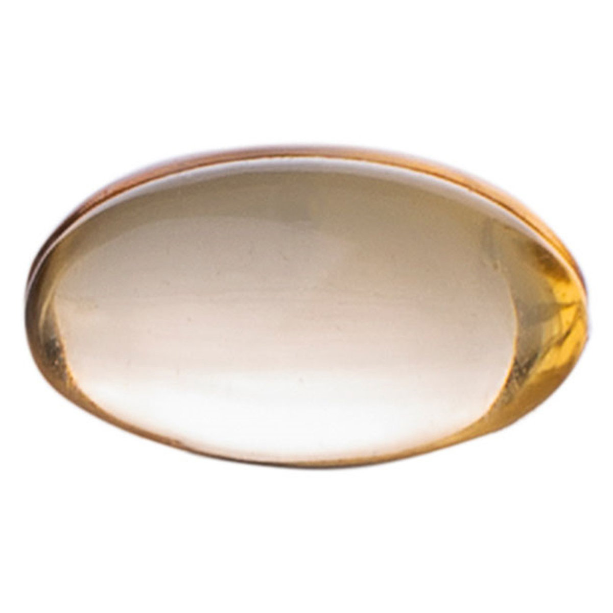 Garlic Pearls, 100 Capsules, Pack of 1 Garlic Pearls, 100 Capsules, Pack of 1