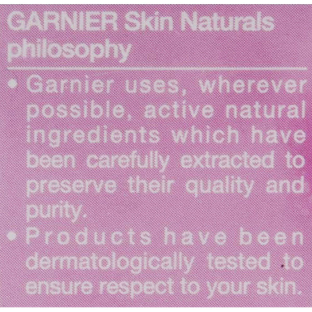 Garnier Fair Miracle 2 in 1 Fairness Cream, 15 gm, Pack of 1 Garnier Fair Miracle 2 in 1 Fairness Cream, 15 gm, Pack of 1