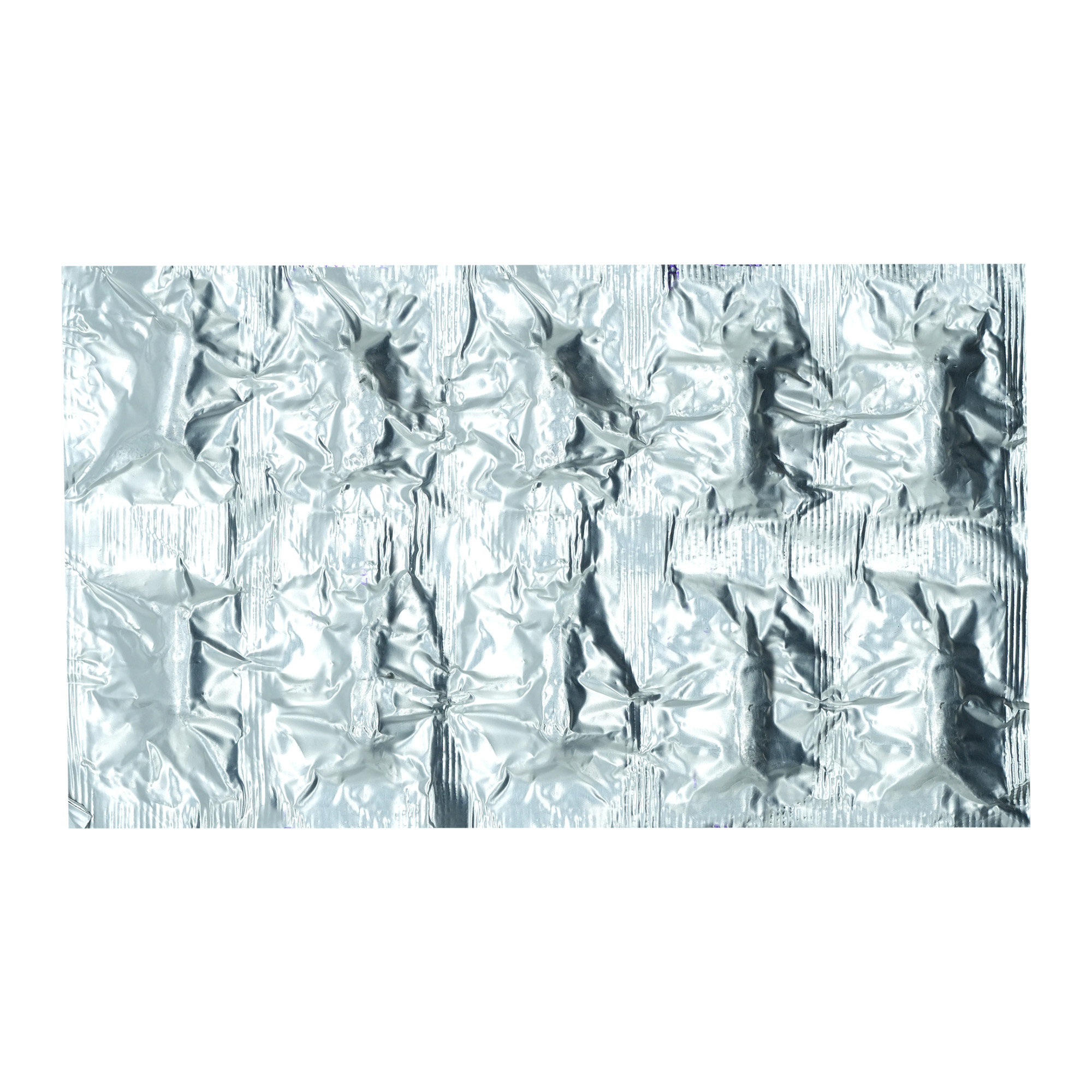 Gastrazole Plus Capsule 10's, Pack of 10 Gastrazole Plus Capsule 10's, Pack of 10