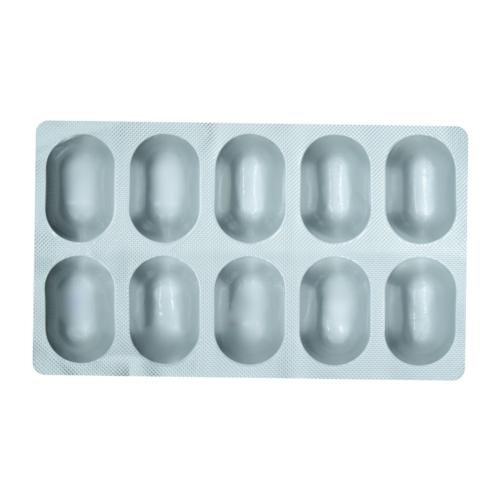 Genucal Tablet 10's, Pack of 10 TABLETS Genucal Tablet 10's, Pack of 10 TABLETS